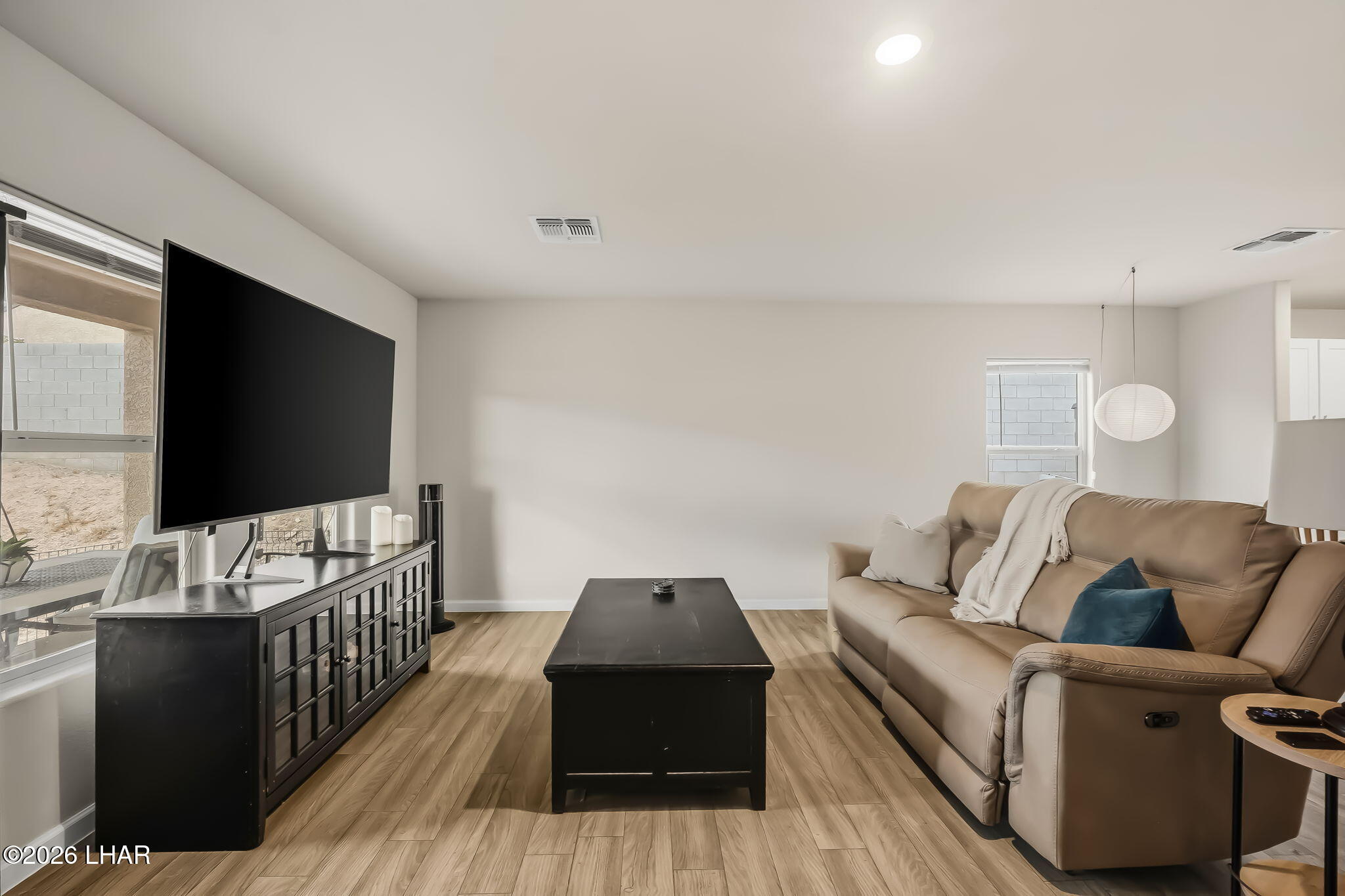 2646 E Prado Dr Property Photo 22