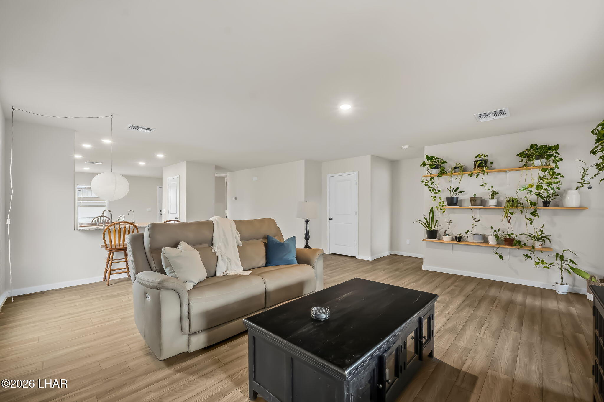 2646 E Prado Dr Property Photo 23
