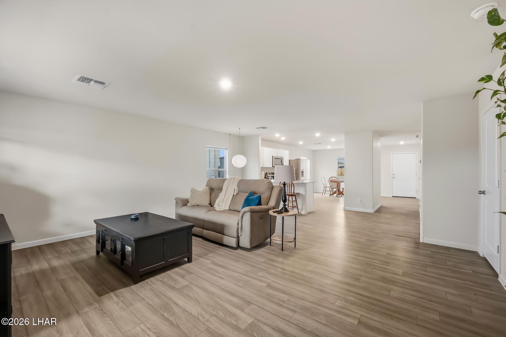 2646 E Prado Dr Property Photo 26