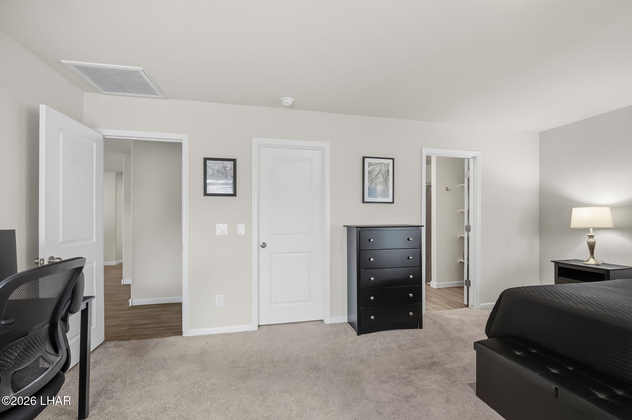 2646 E Prado Dr Property Photo 28