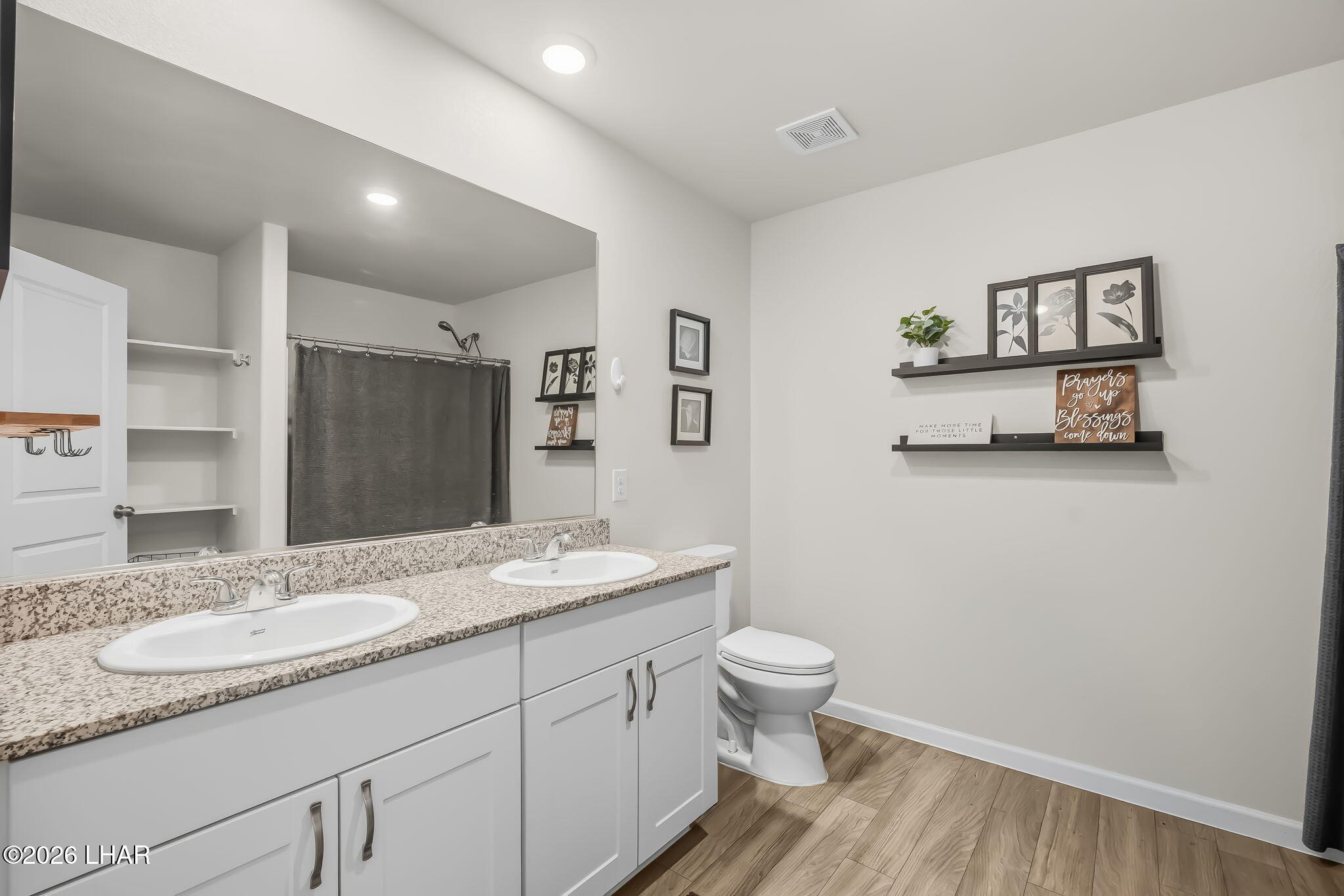 2646 E Prado Dr Property Photo 30