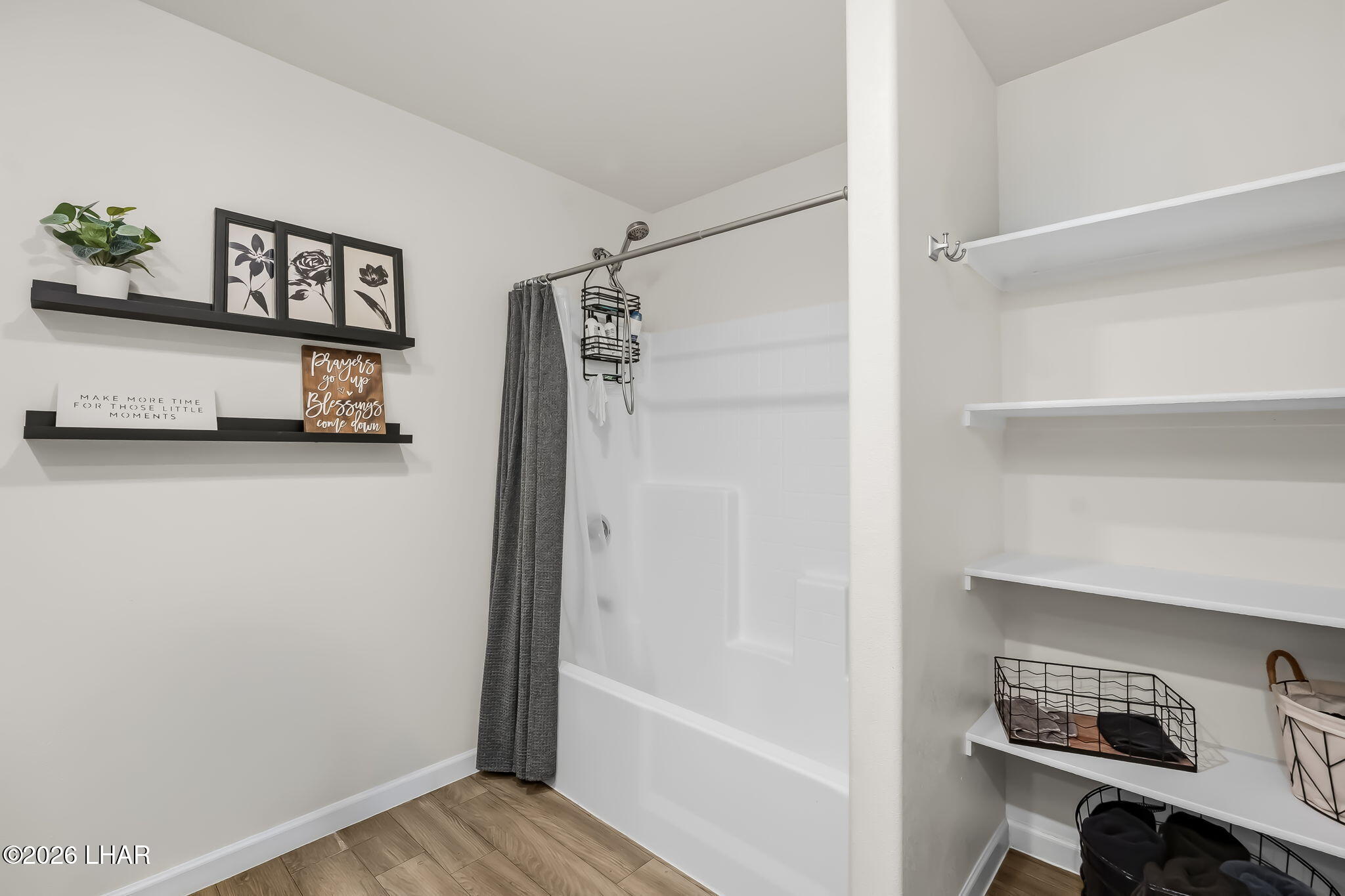 2646 E Prado Dr Property Photo 32
