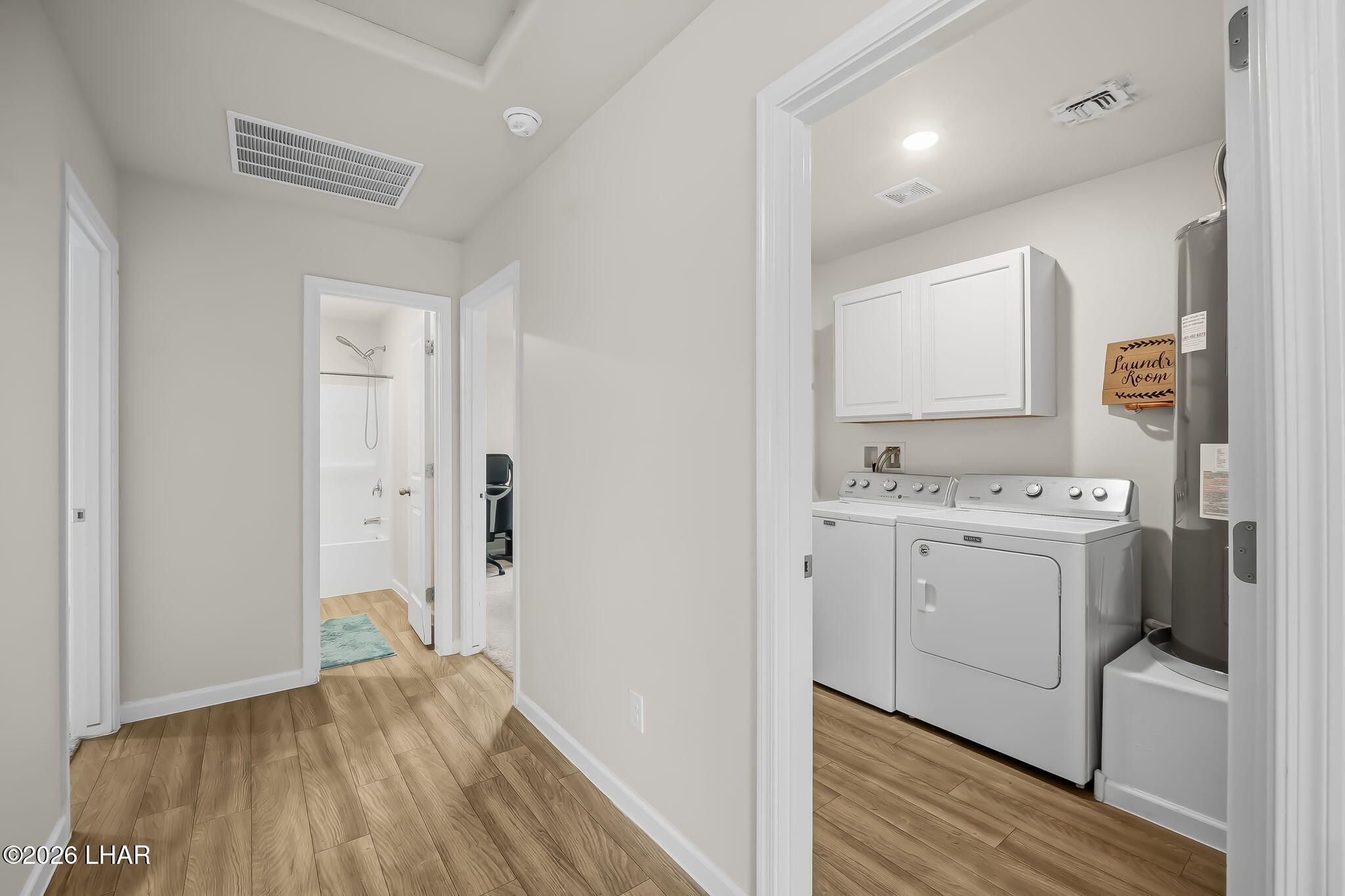 2646 E Prado Dr Property Photo 33