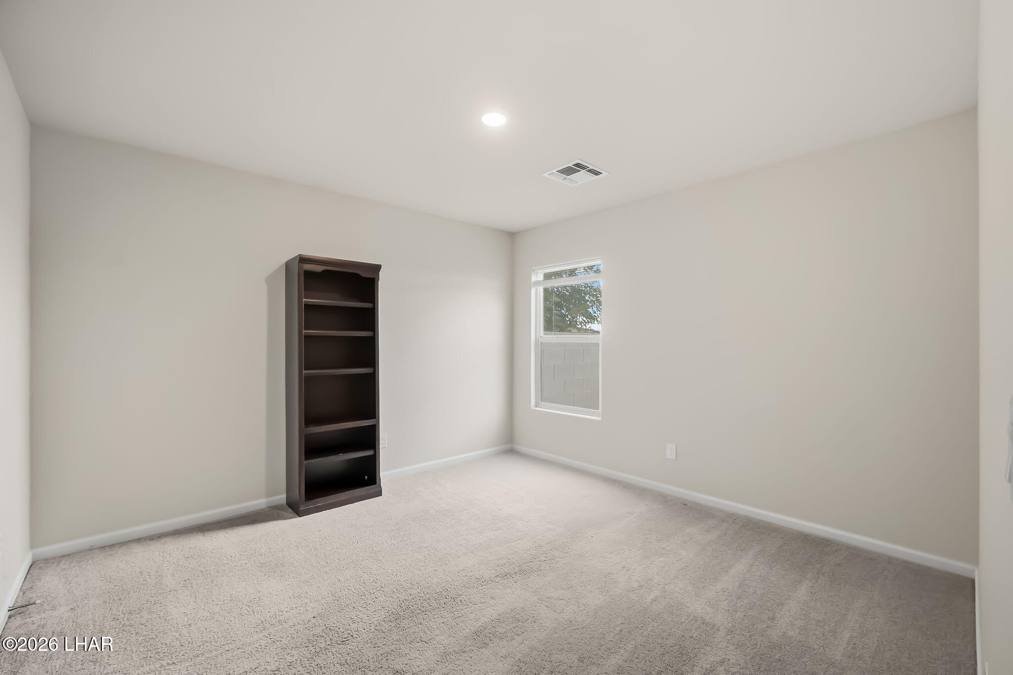 2646 E Prado Dr Property Photo 34