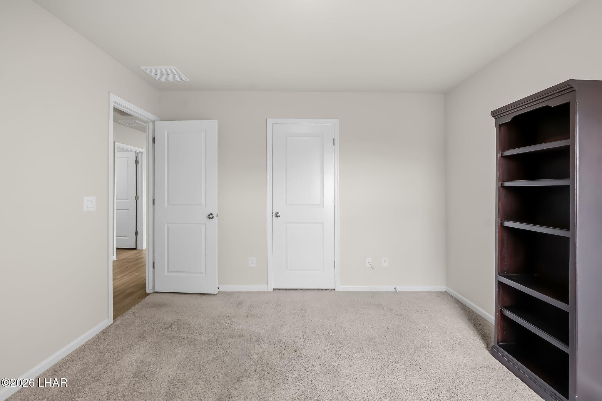 2646 E Prado Dr Property Photo 35