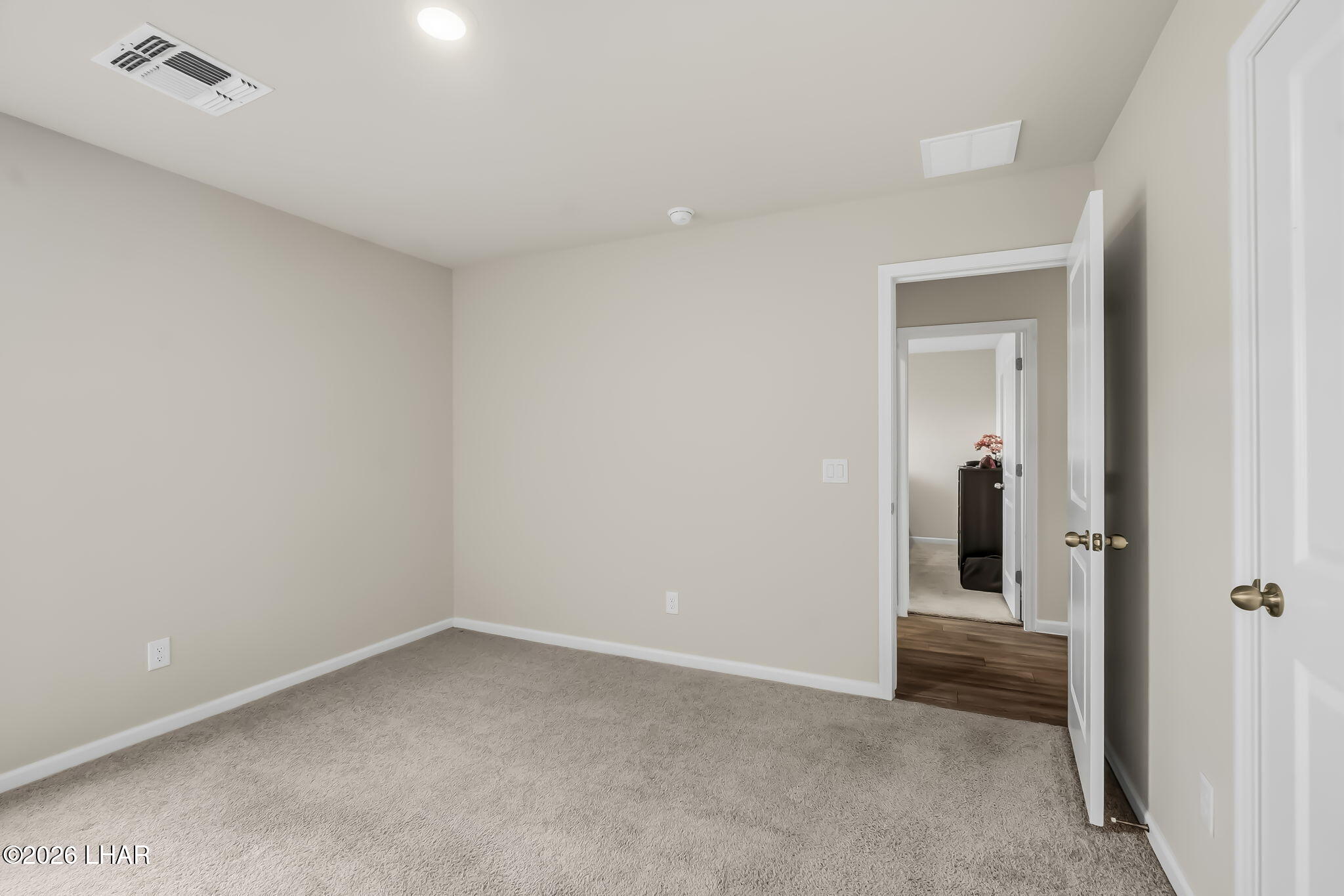 2646 E Prado Dr Property Photo 36