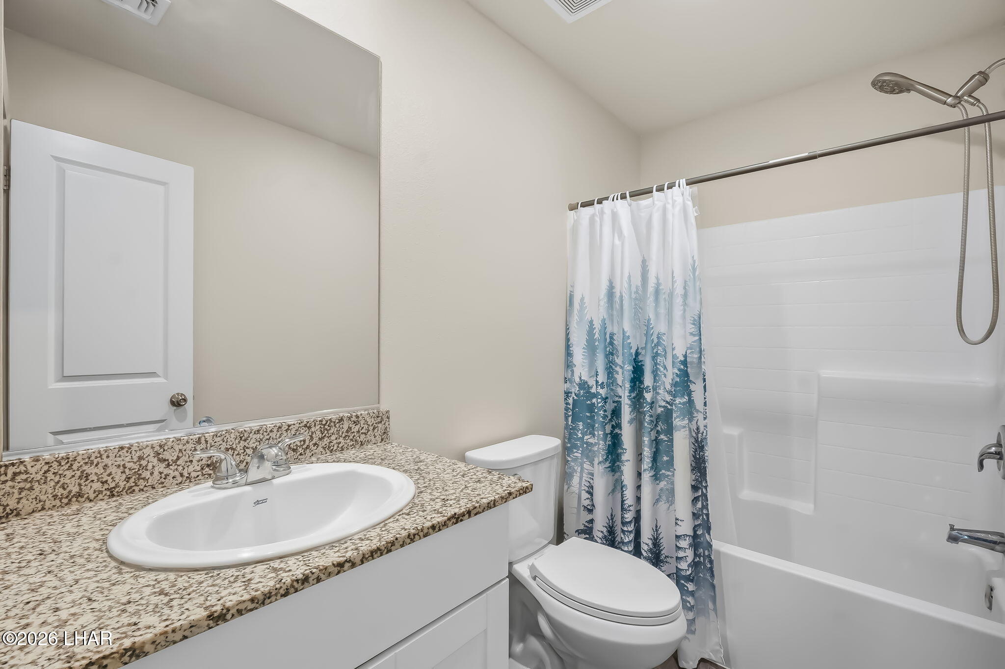 2646 E Prado Dr Property Photo 37