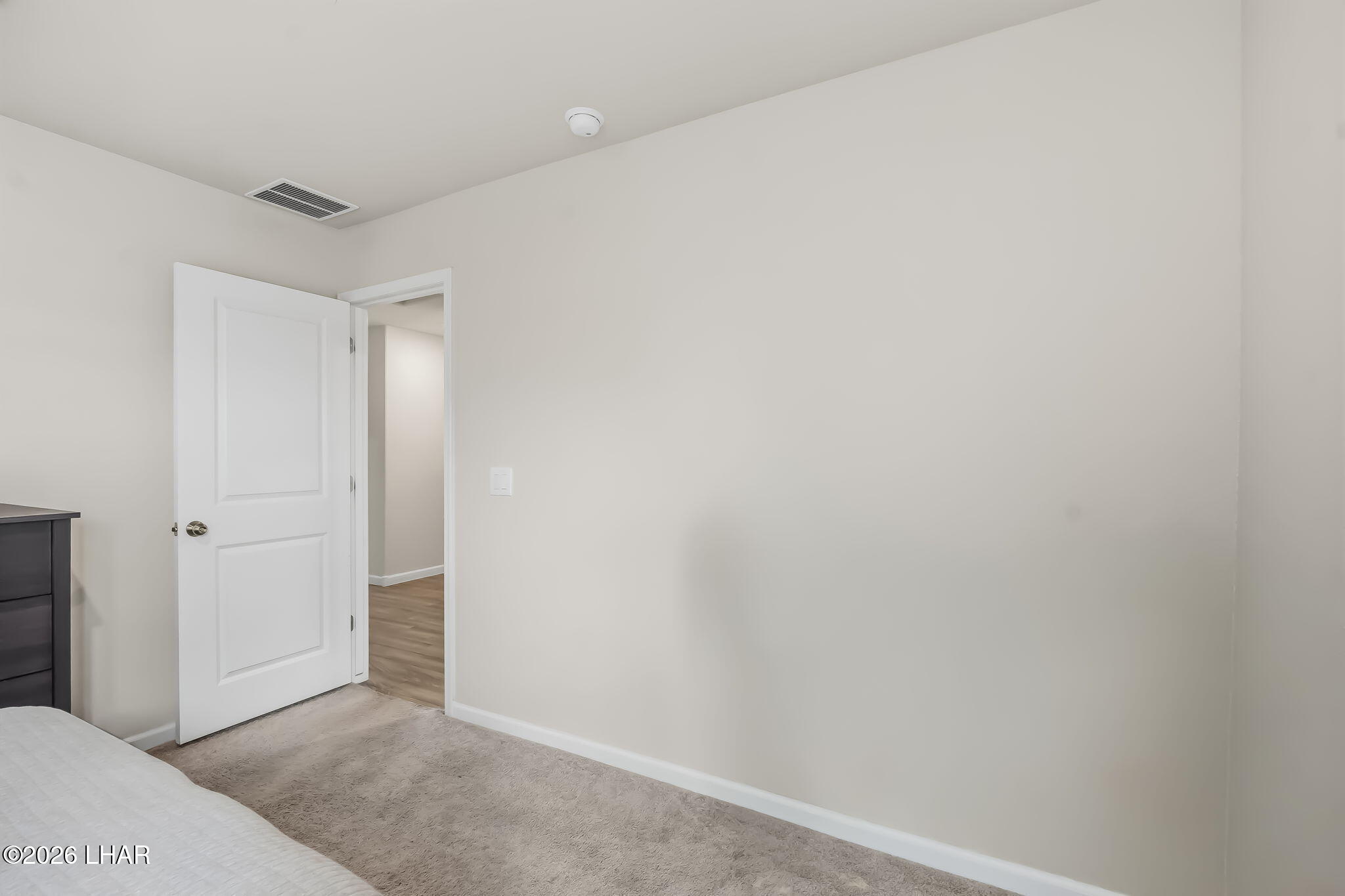 2646 E Prado Dr Property Photo 39