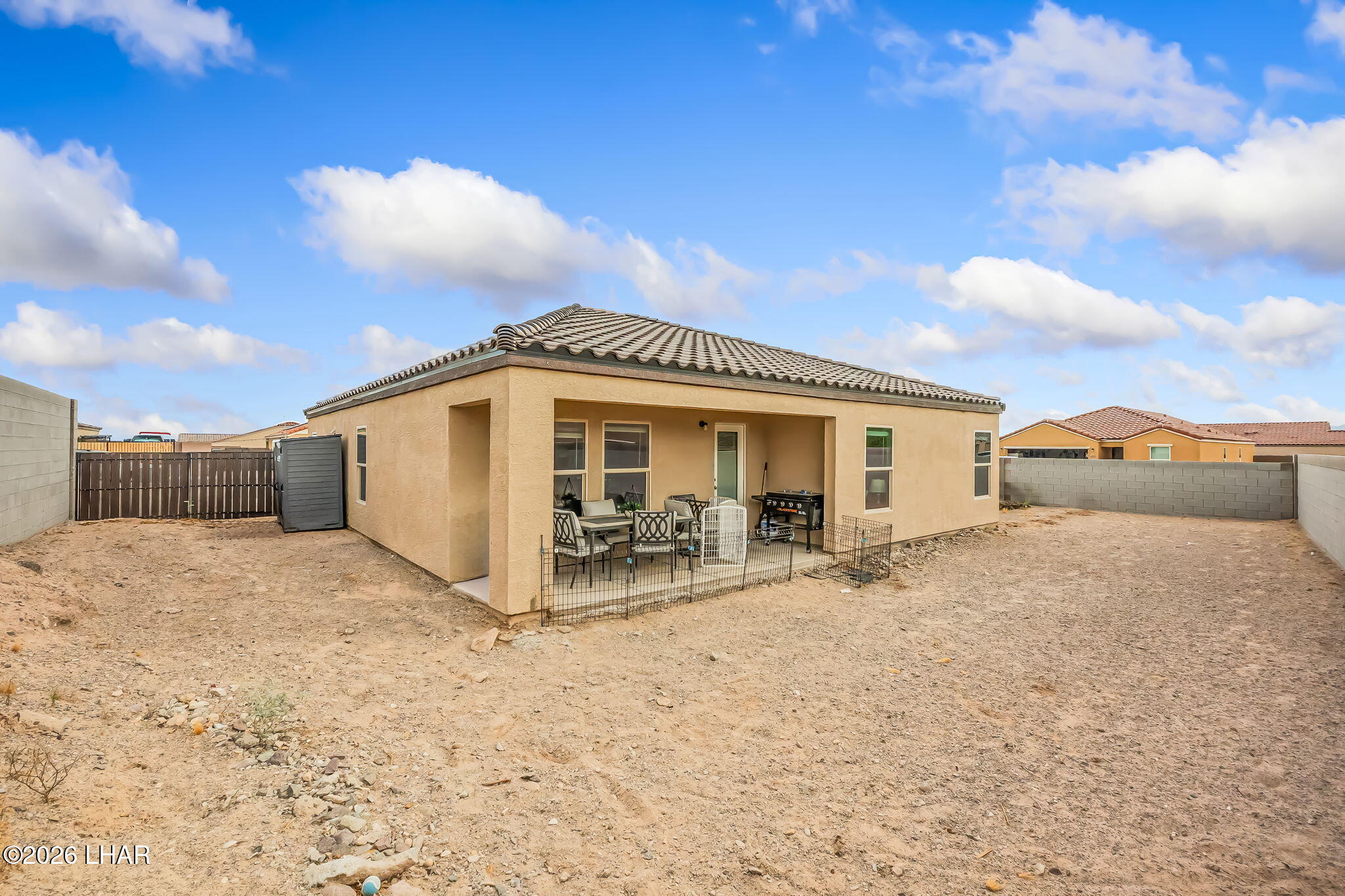 2646 E Prado Dr Property Photo 42