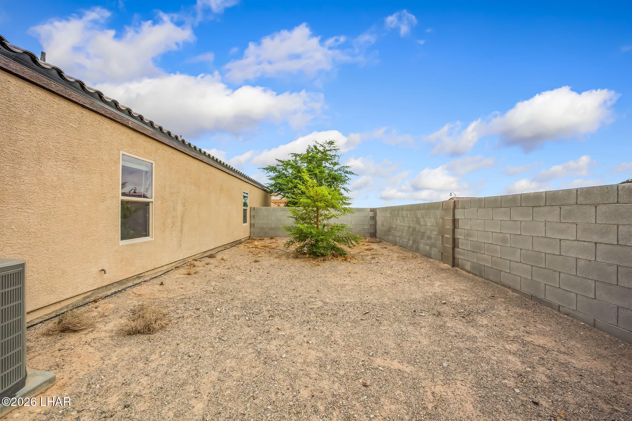 2646 E Prado Dr Property Photo 43