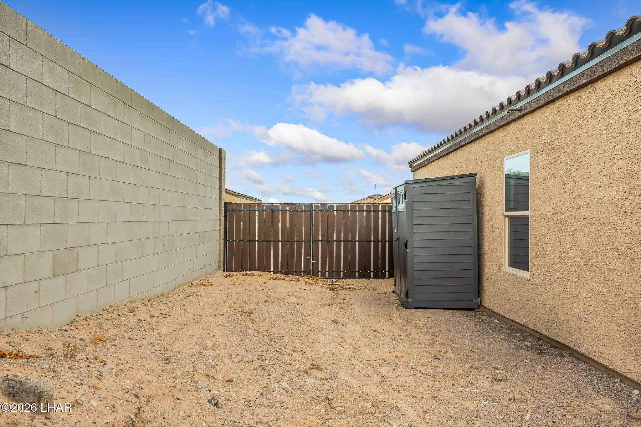 2646 E Prado Dr Property Photo 44