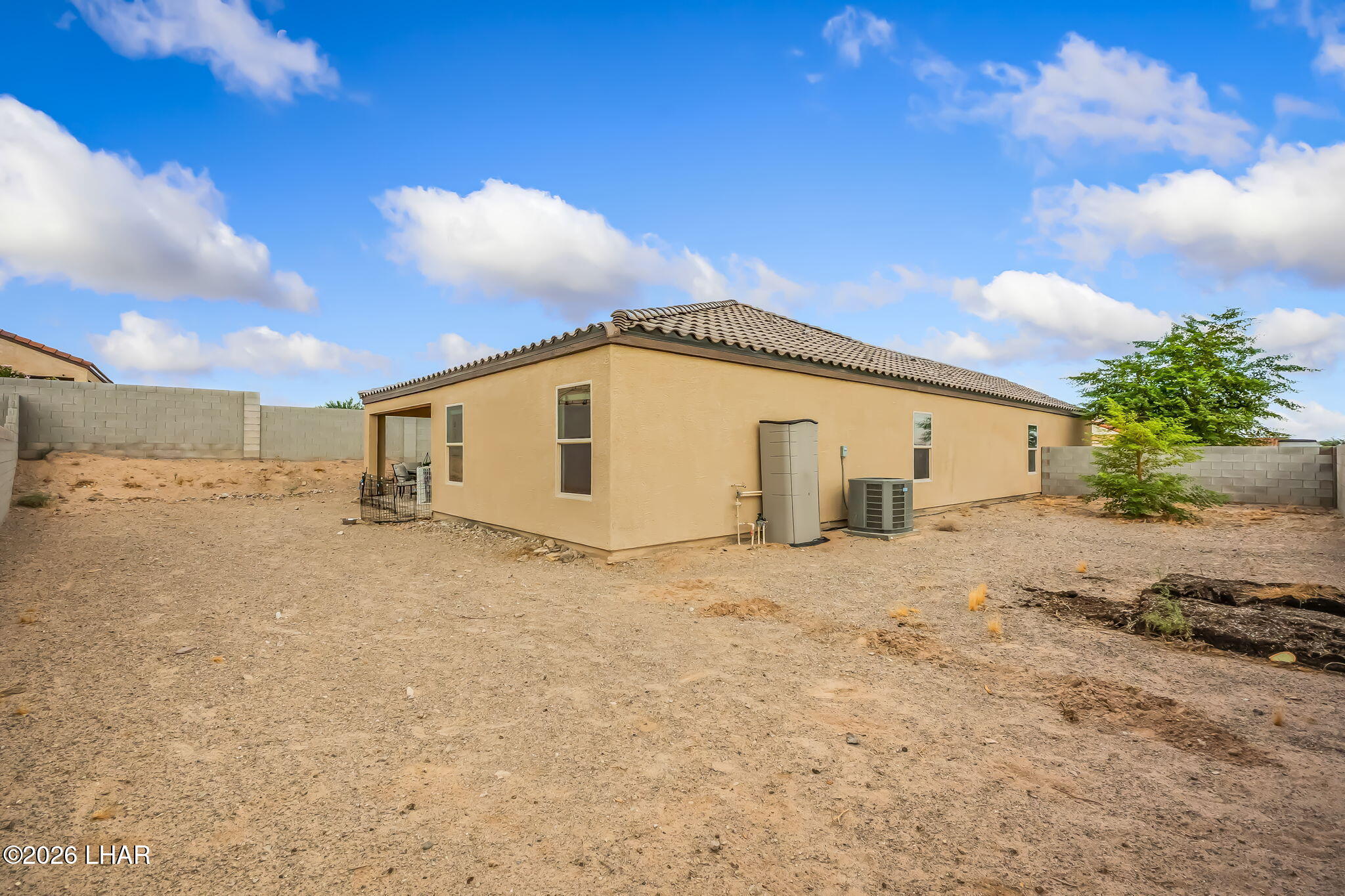 2646 E Prado Dr Property Photo 45