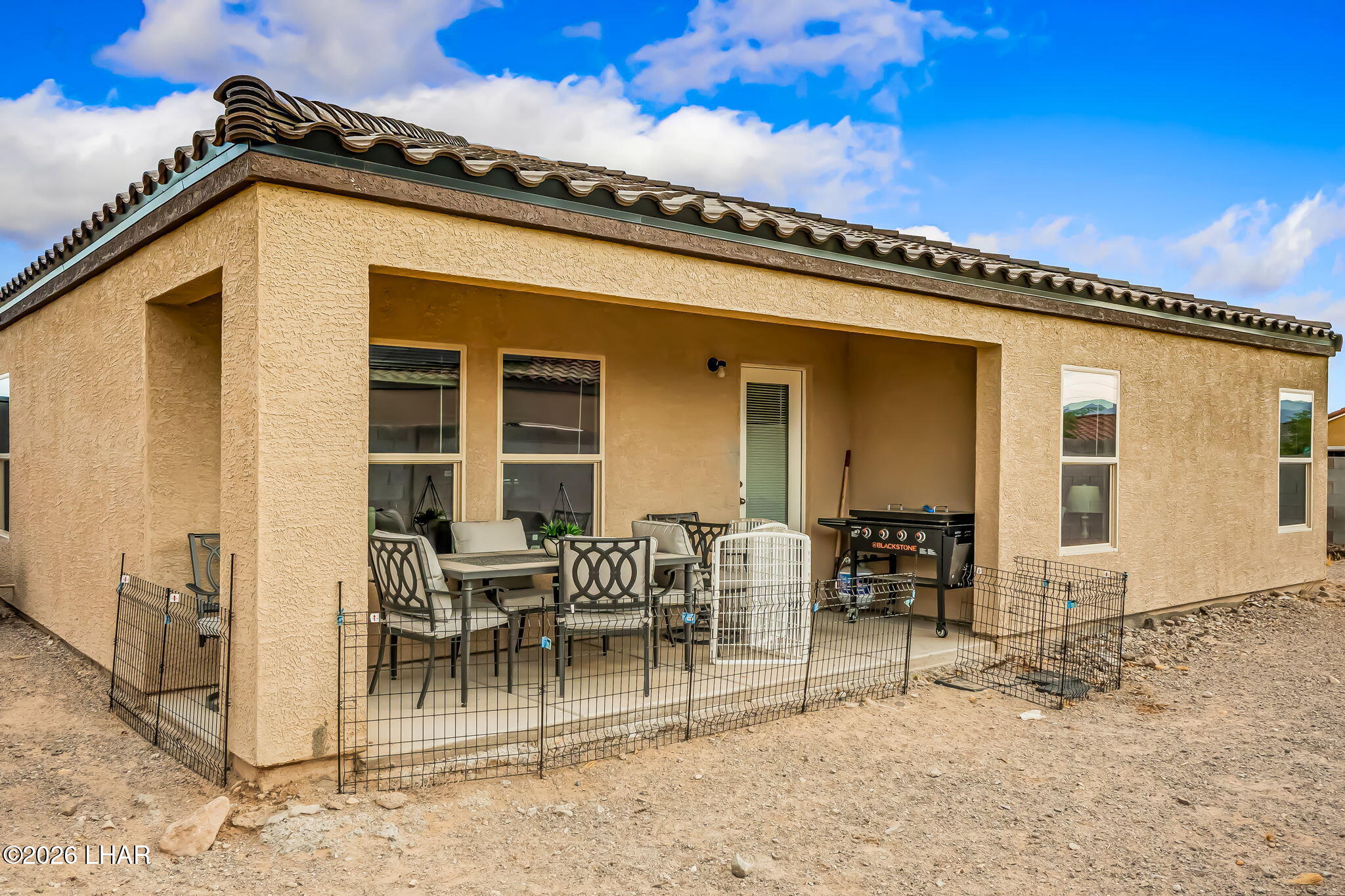 2646 E Prado Dr Property Photo 46