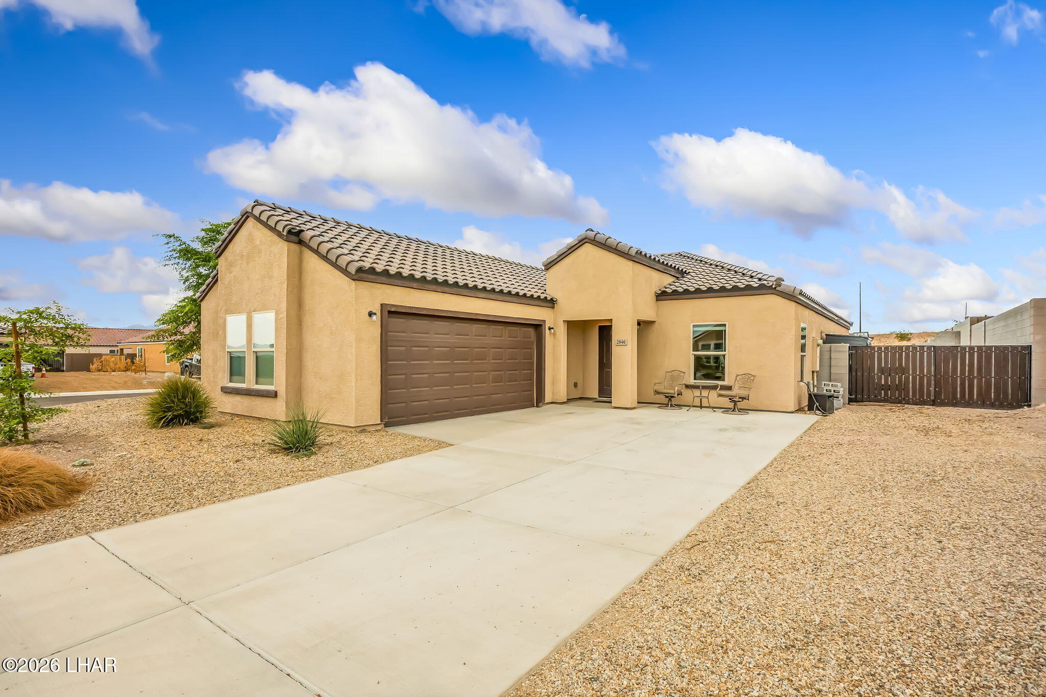 2646 E Prado Dr Property Photo 49