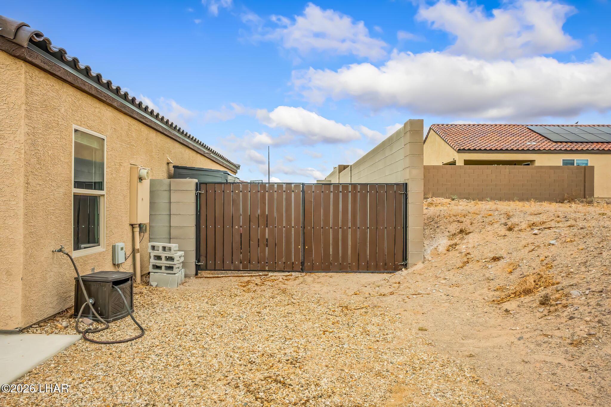 2646 E Prado Dr Property Photo 50