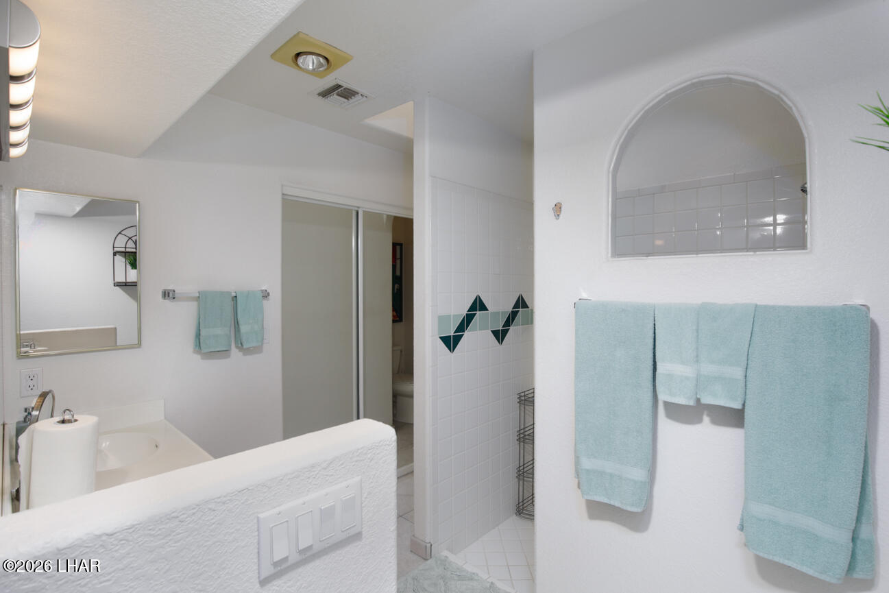 3095 Saratoga Ave Property Photo 15