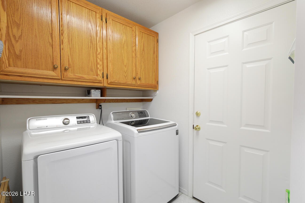 3095 Saratoga Ave Property Photo 21
