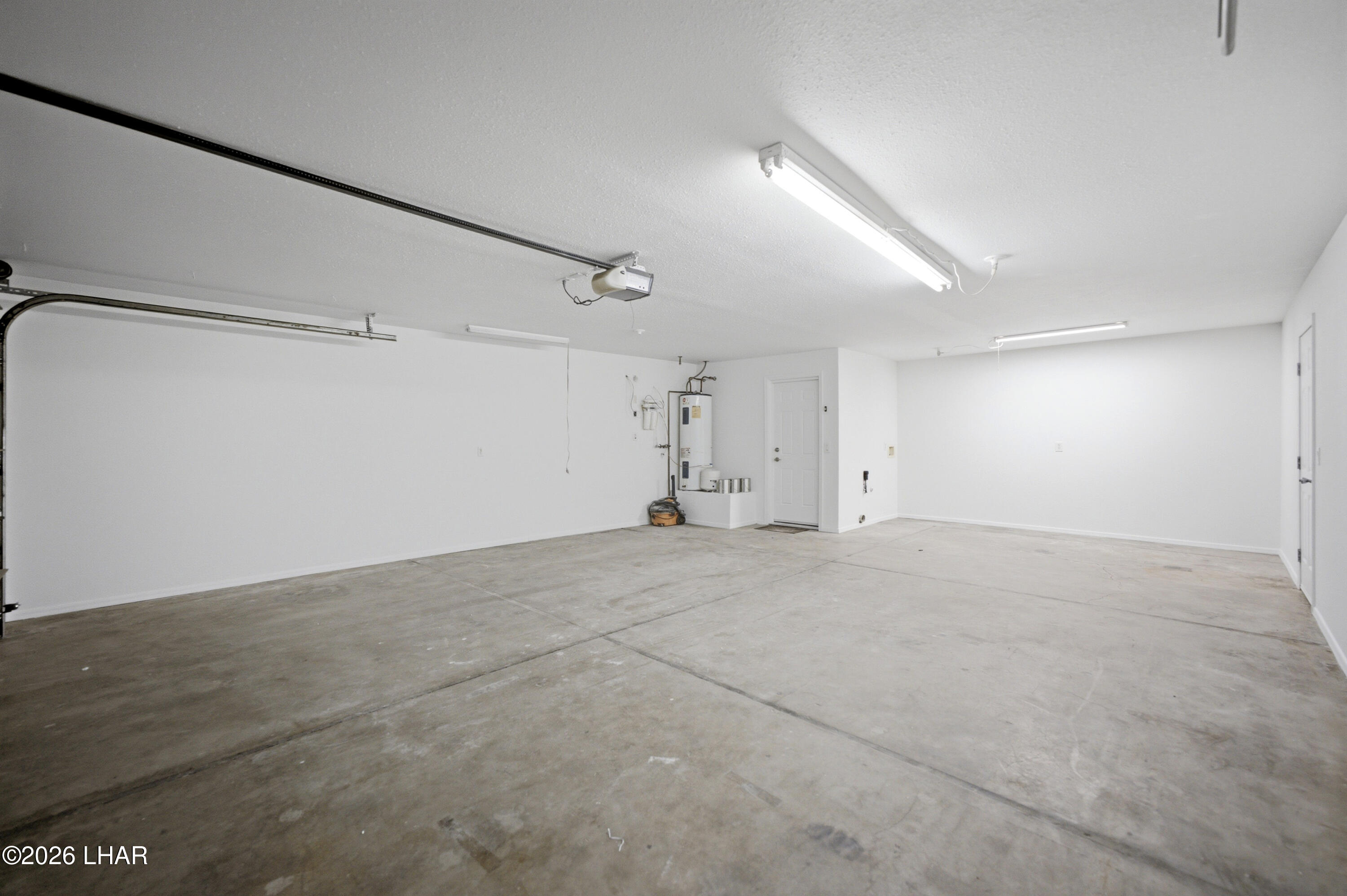 2265 Interlake Dr Property Photo 24