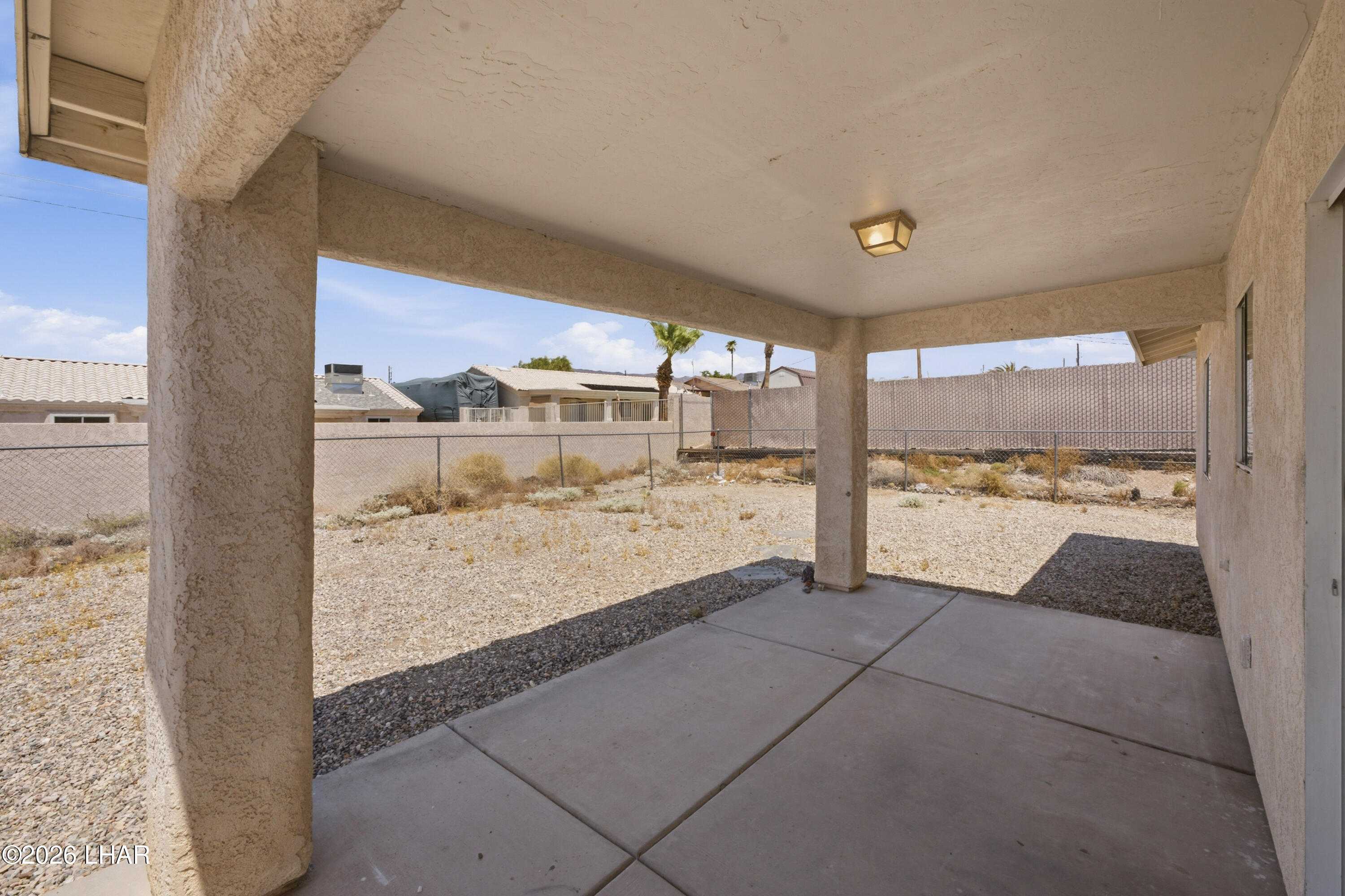 2265 Interlake Dr Property Photo 26