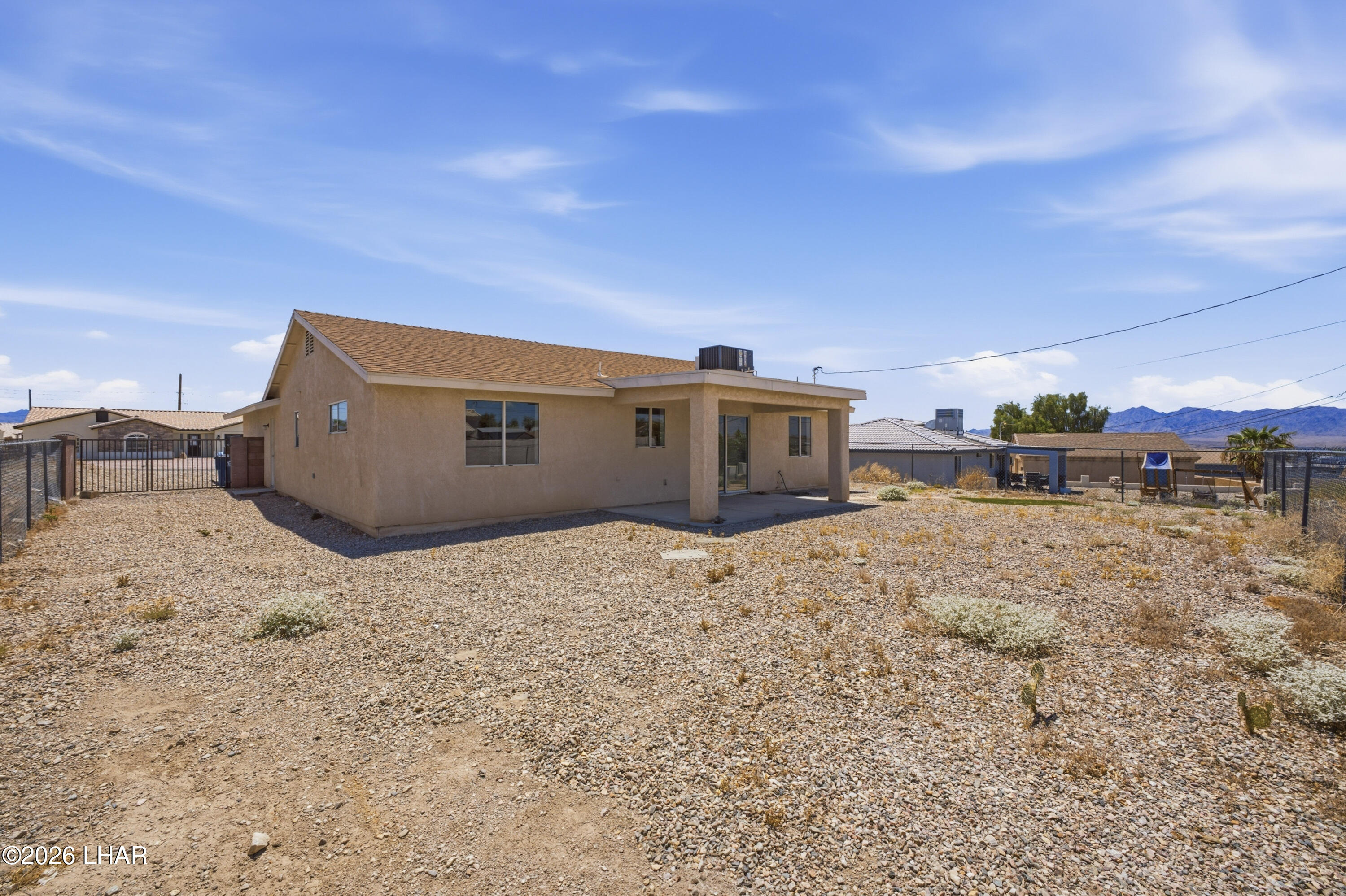 2265 Interlake Dr Property Photo 27