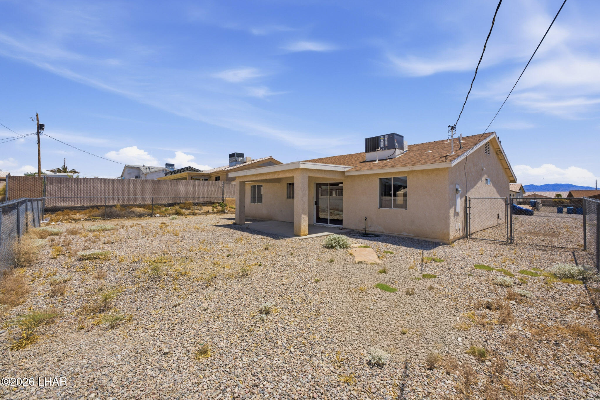 2265 Interlake Dr Property Photo 28