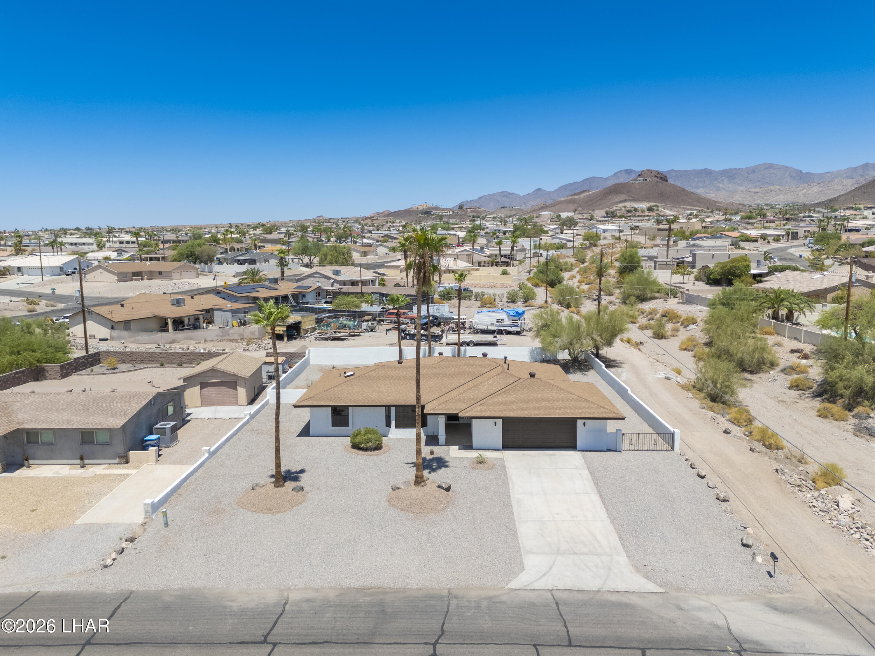 3893 Aqua Way Property Photo 6