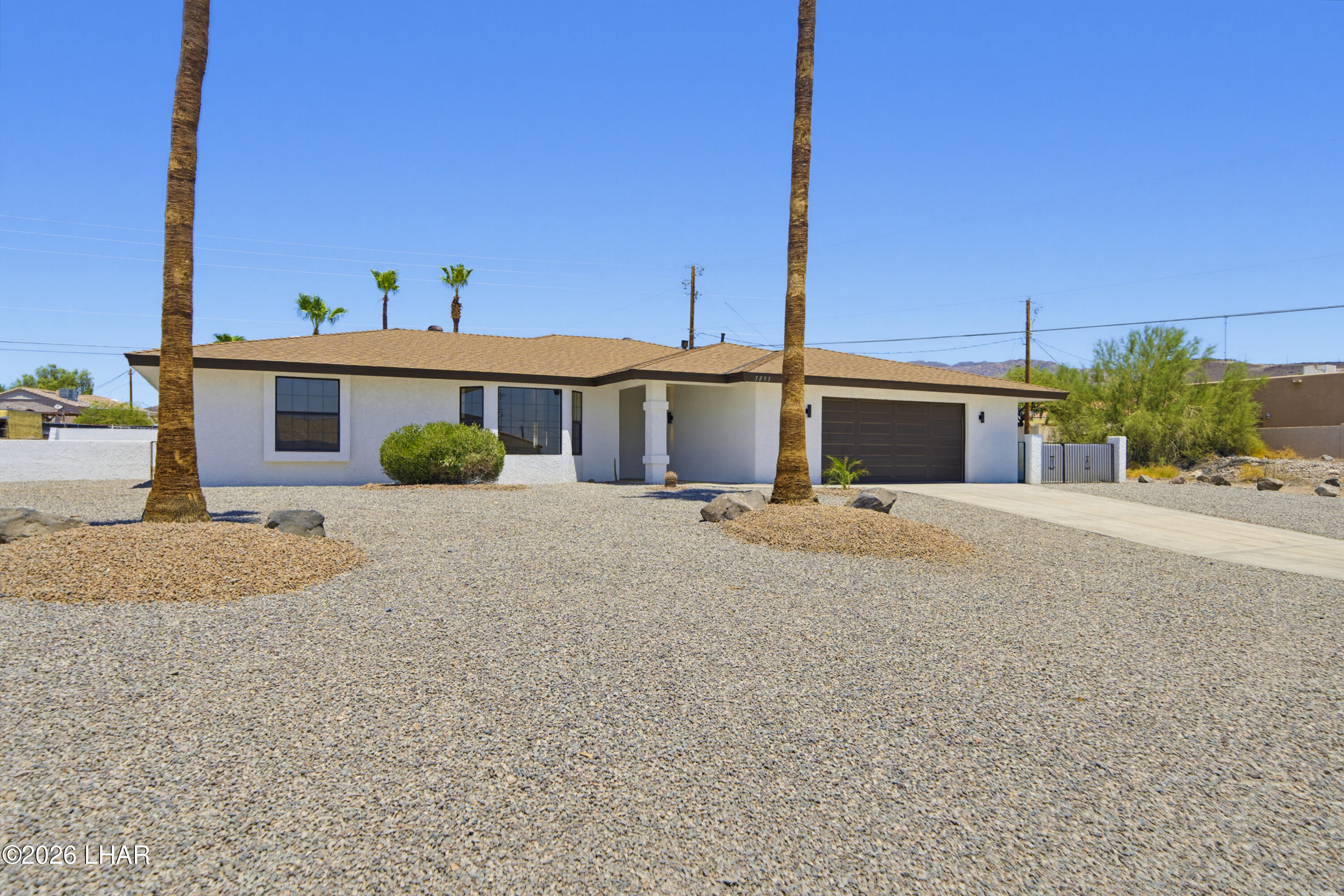3893 Aqua Way Property Photo 7