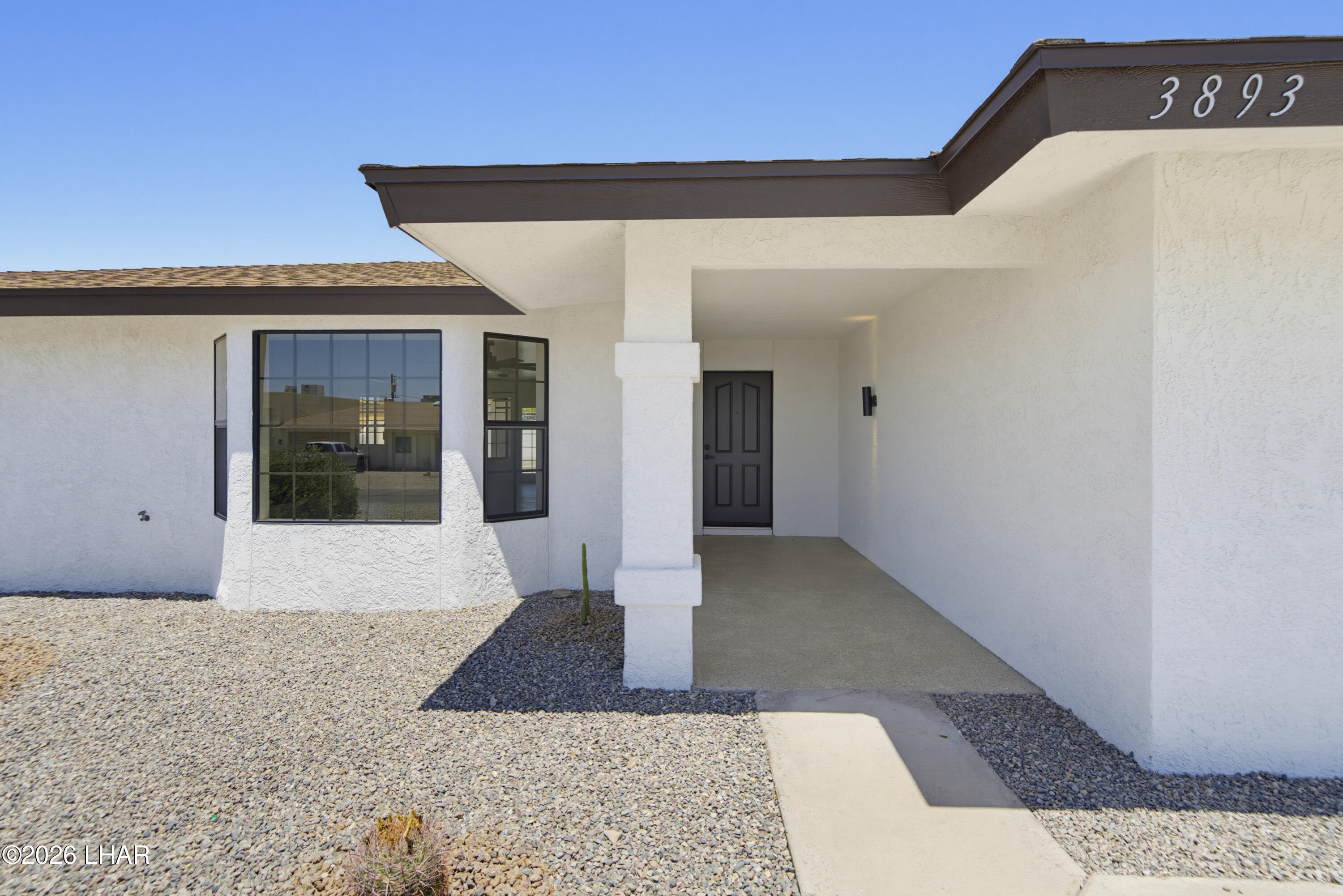 3893 Aqua Way Property Photo 10