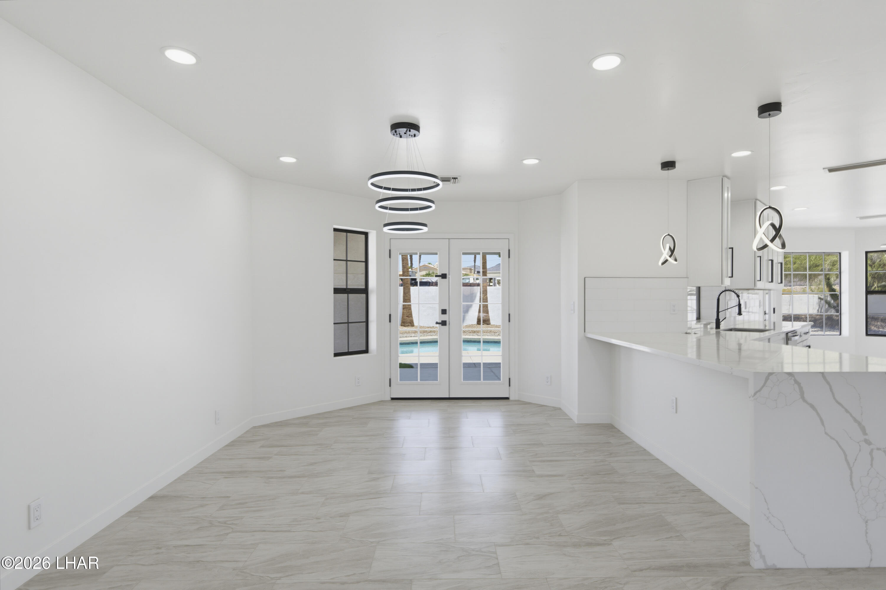 3893 Aqua Way Property Photo 15