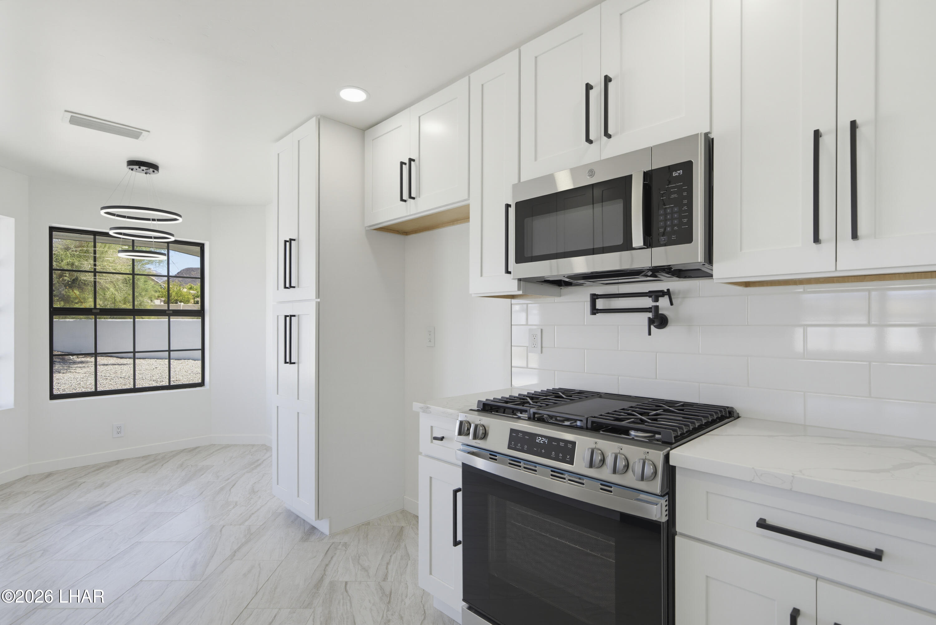 3893 Aqua Way Property Photo 19