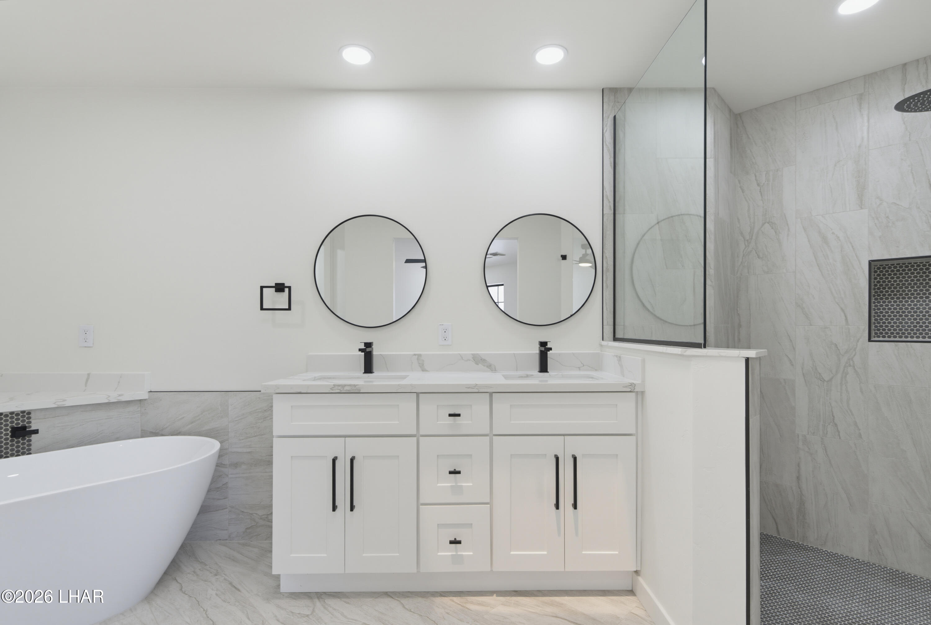 3893 Aqua Way Property Photo 25