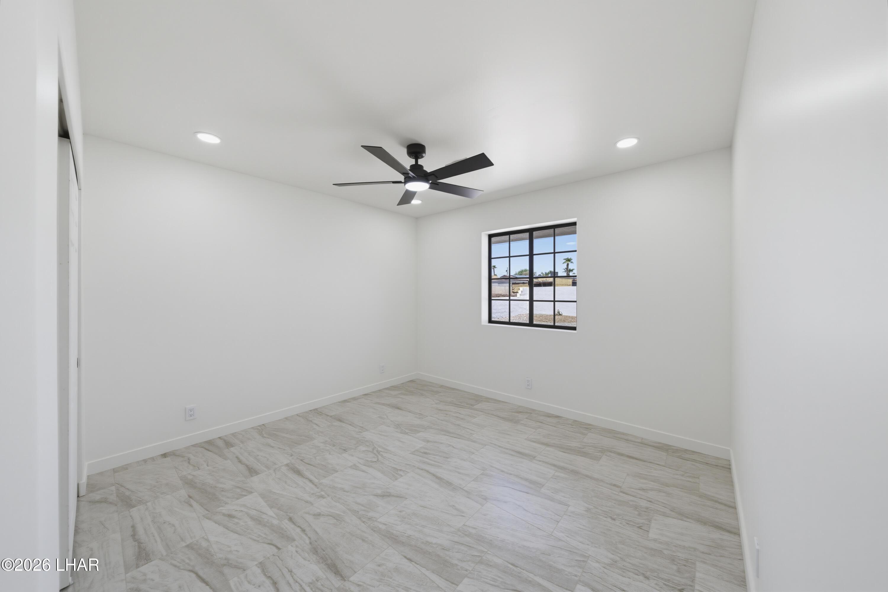 3893 Aqua Way Property Photo 29