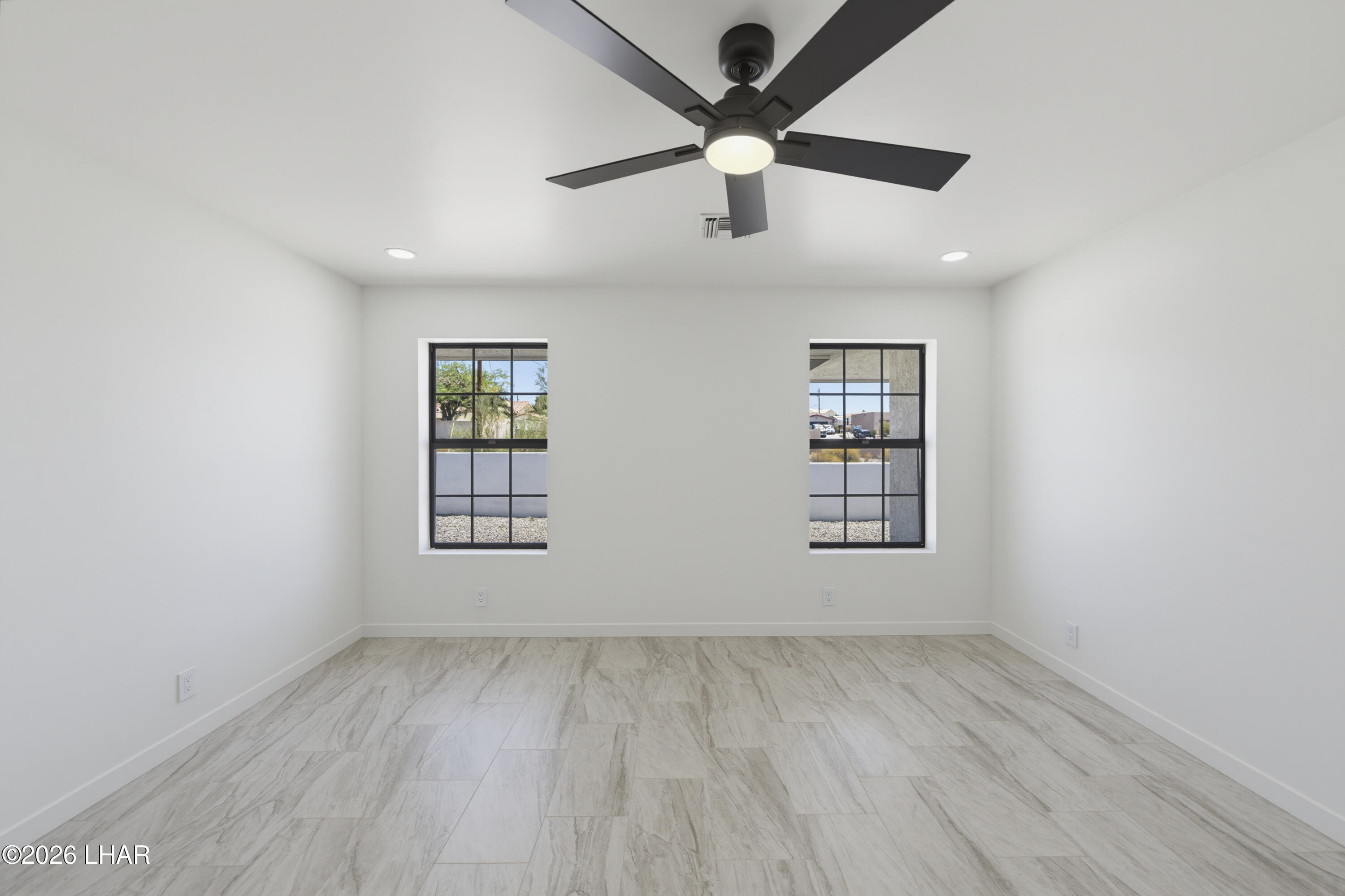3893 Aqua Way Property Photo 33
