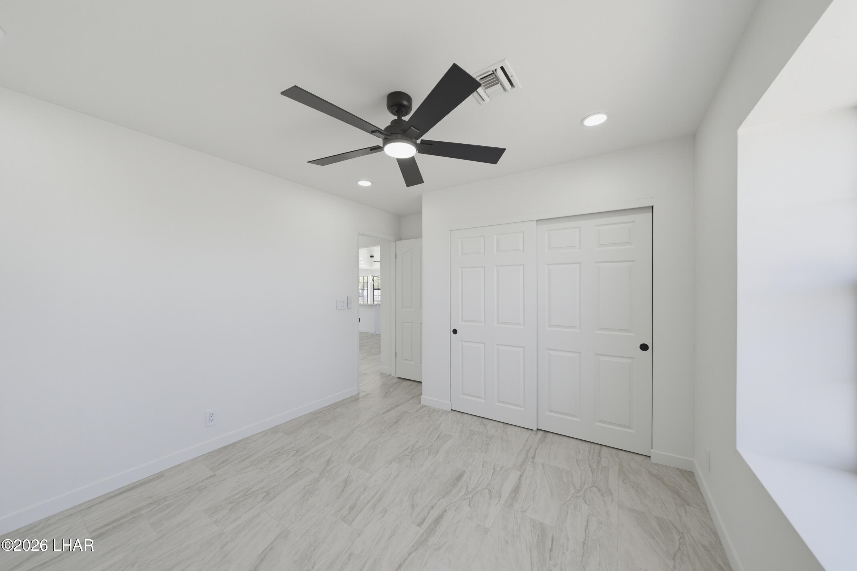 3893 Aqua Way Property Photo 34