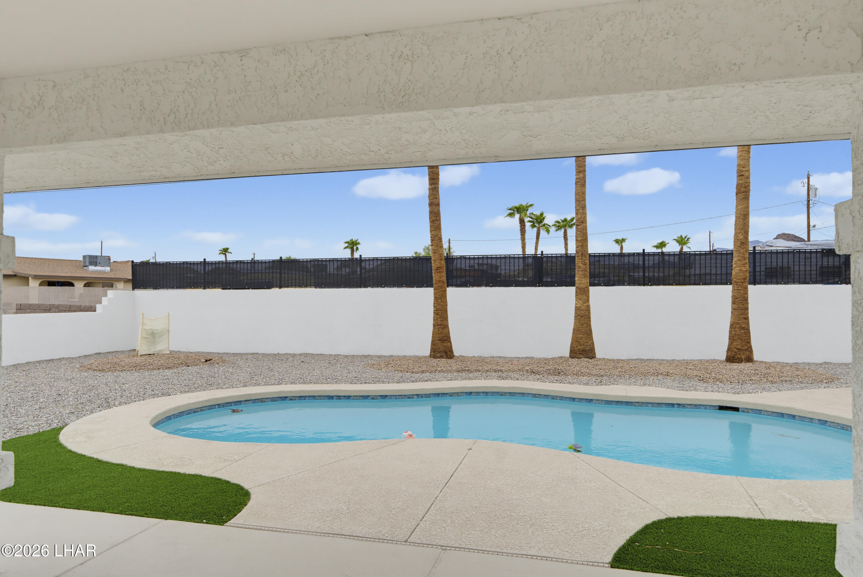 3893 Aqua Way Property Photo 37