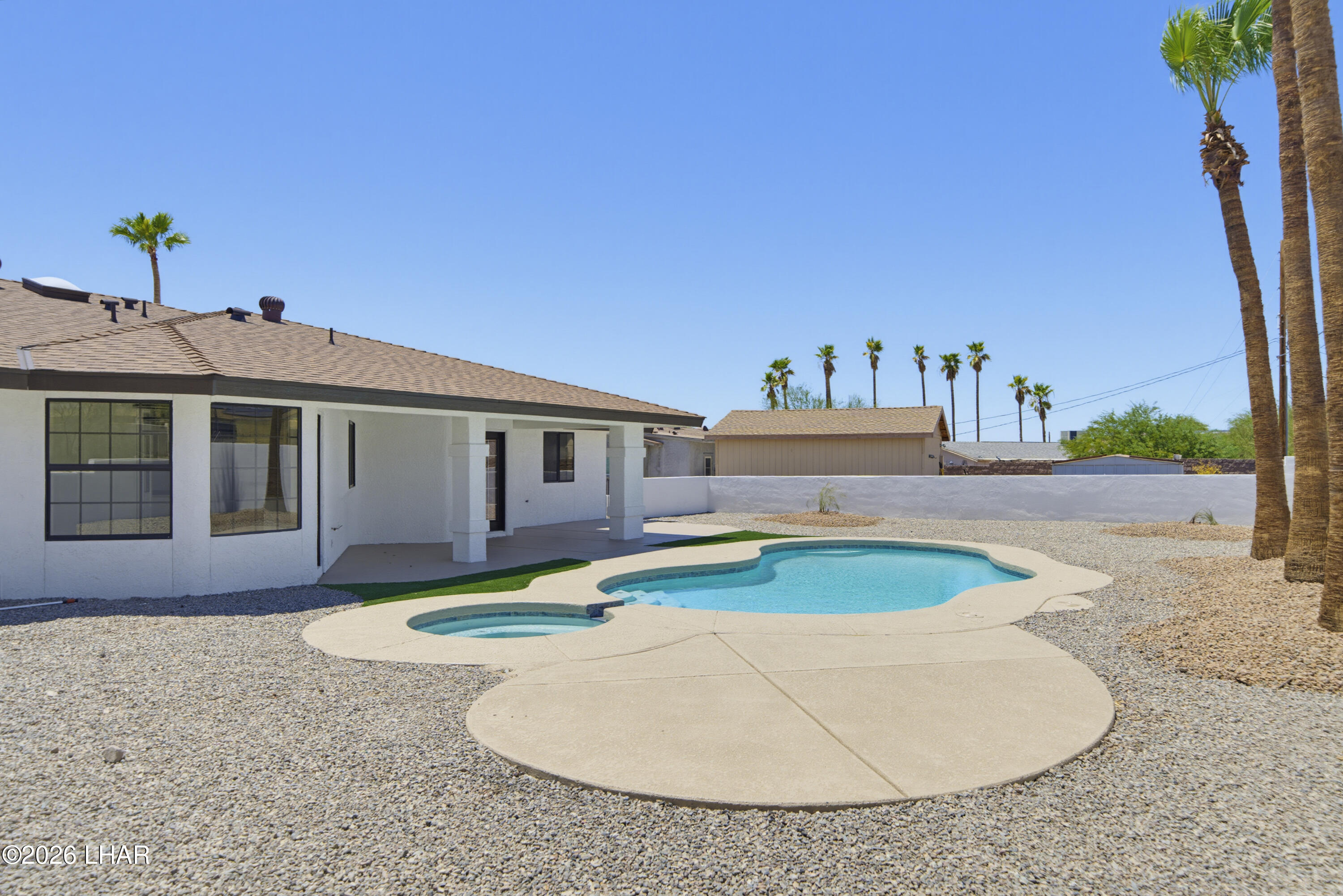 3893 Aqua Way Property Photo 43