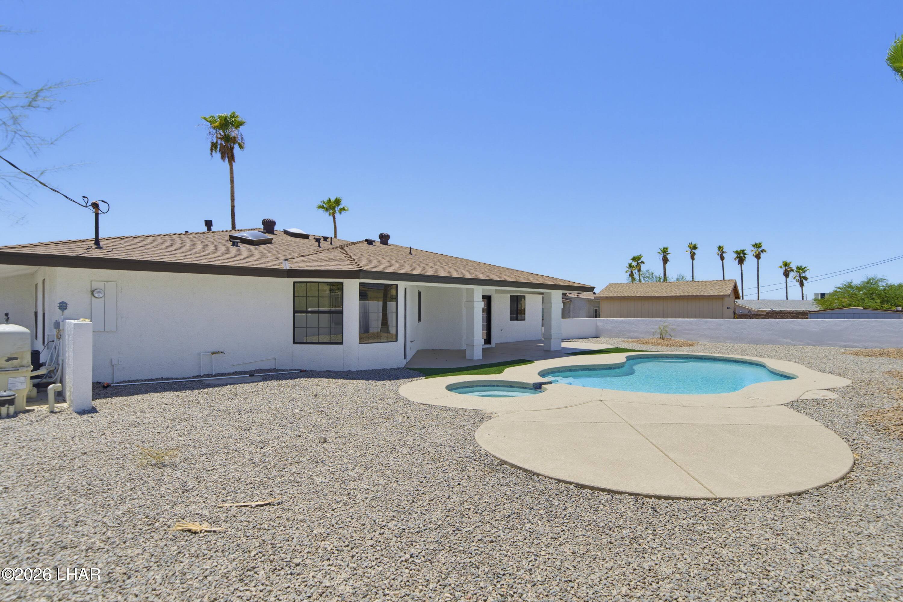 3893 Aqua Way Property Photo 44