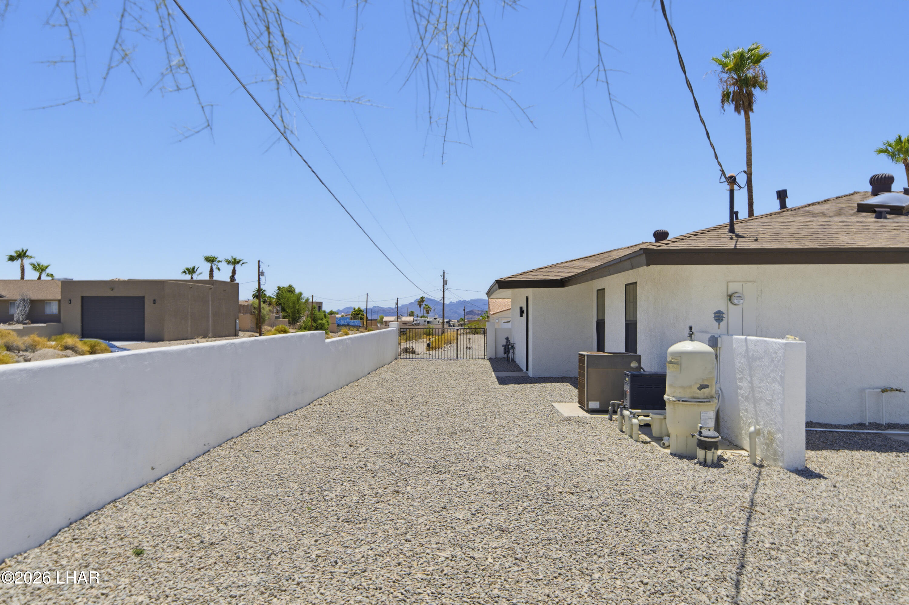 3893 Aqua Way Property Photo 45