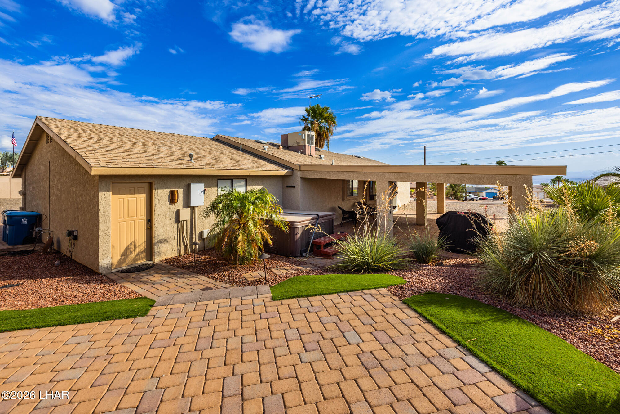 3871 Vega Dr Property Photo 7