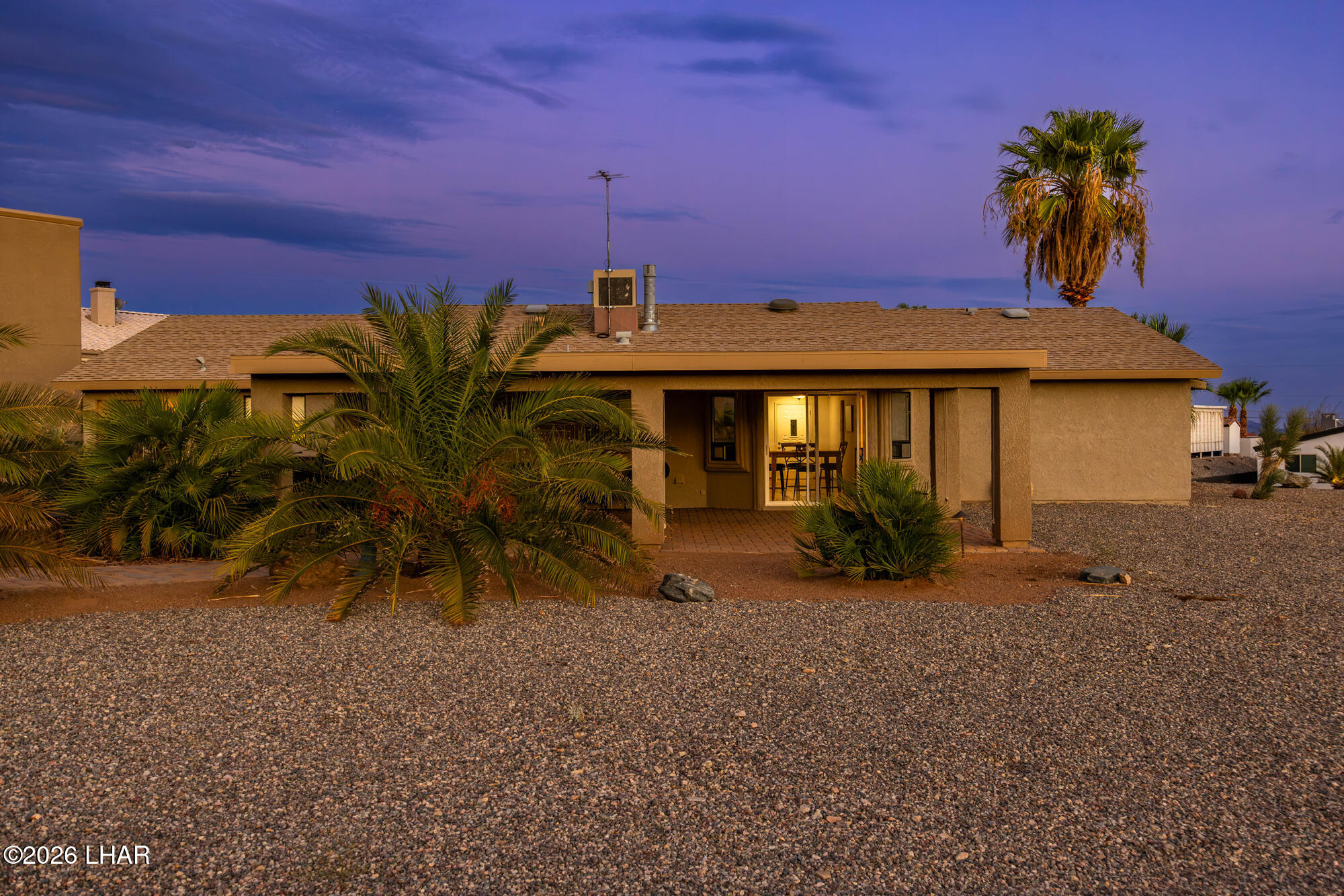 3871 Vega Dr Property Photo 10