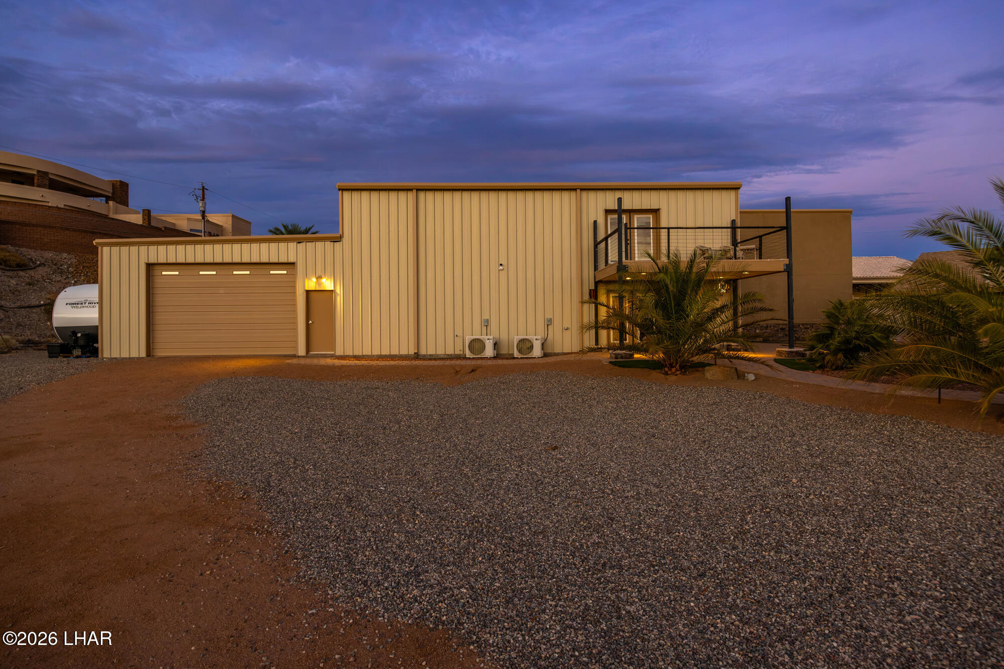 3871 Vega Dr Property Photo 11