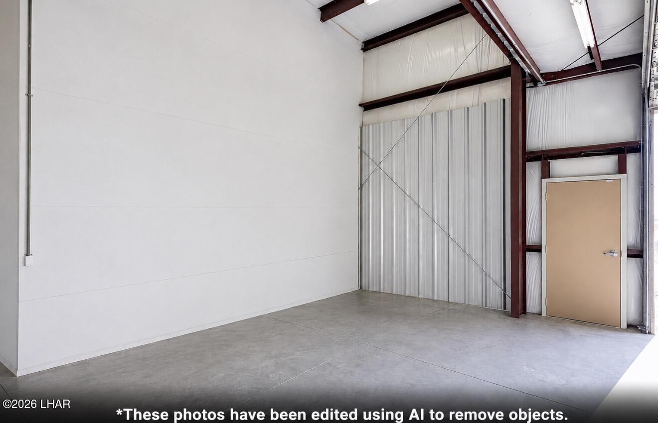 3871 Vega Dr Property Photo 18