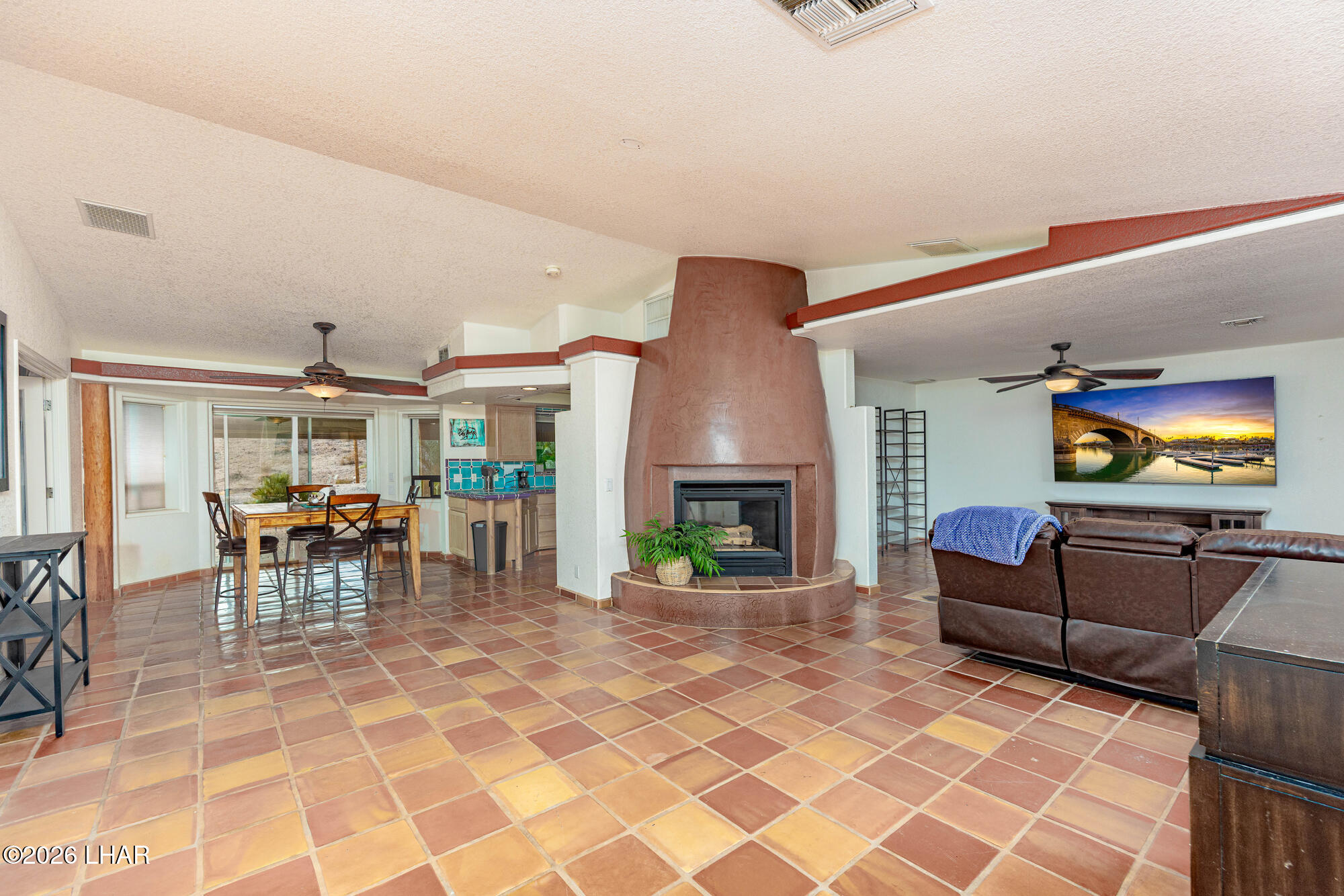 3871 Vega Dr Property Photo 19
