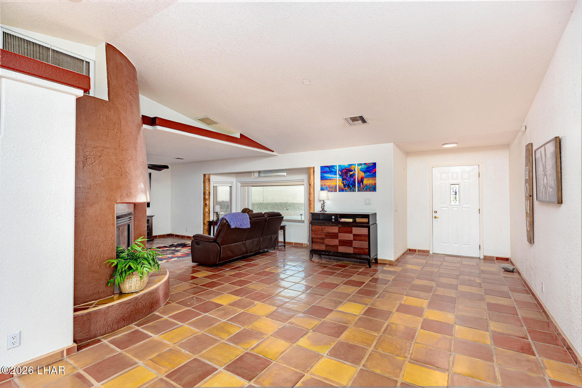 3871 Vega Dr Property Photo 20