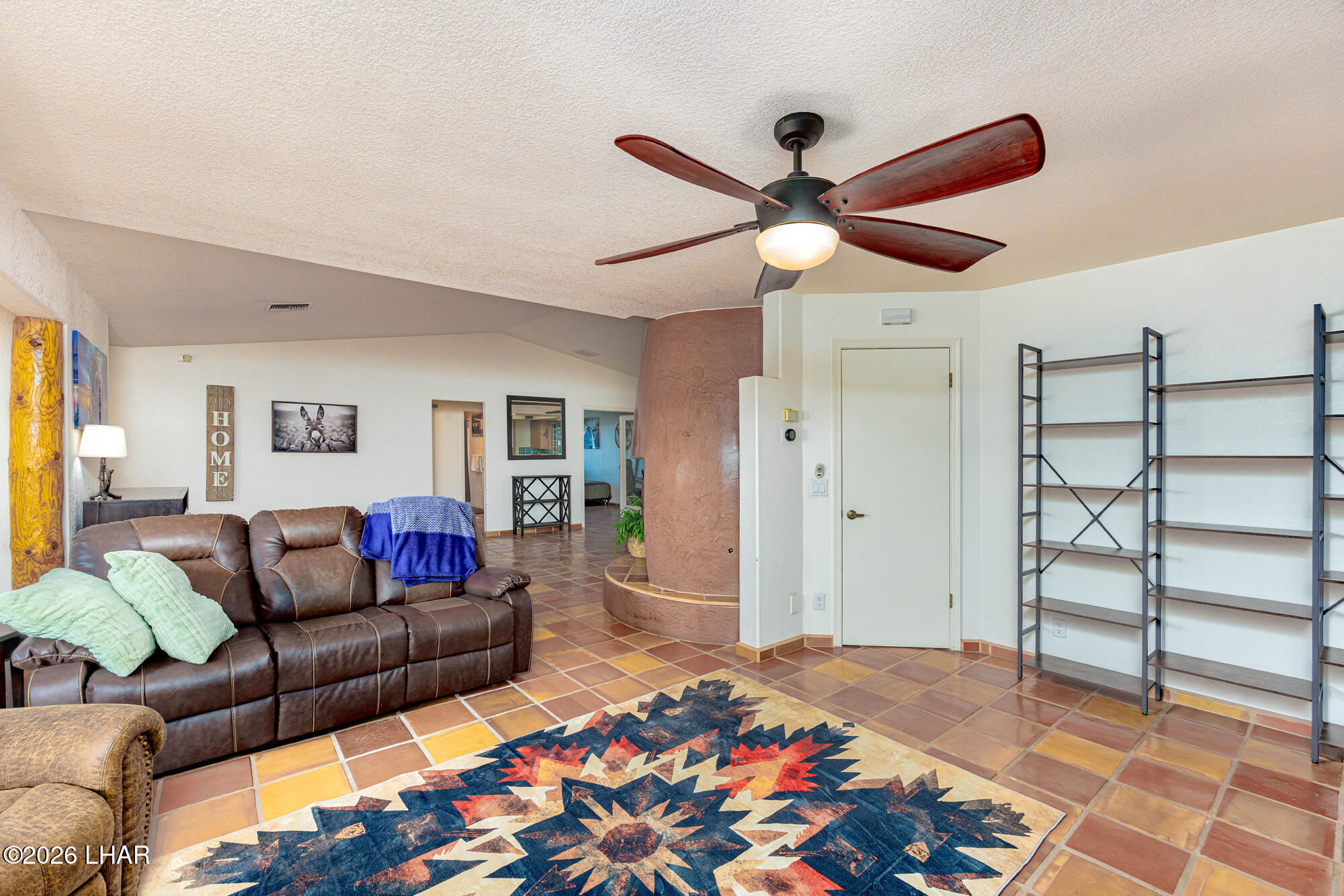 3871 Vega Dr Property Photo 21