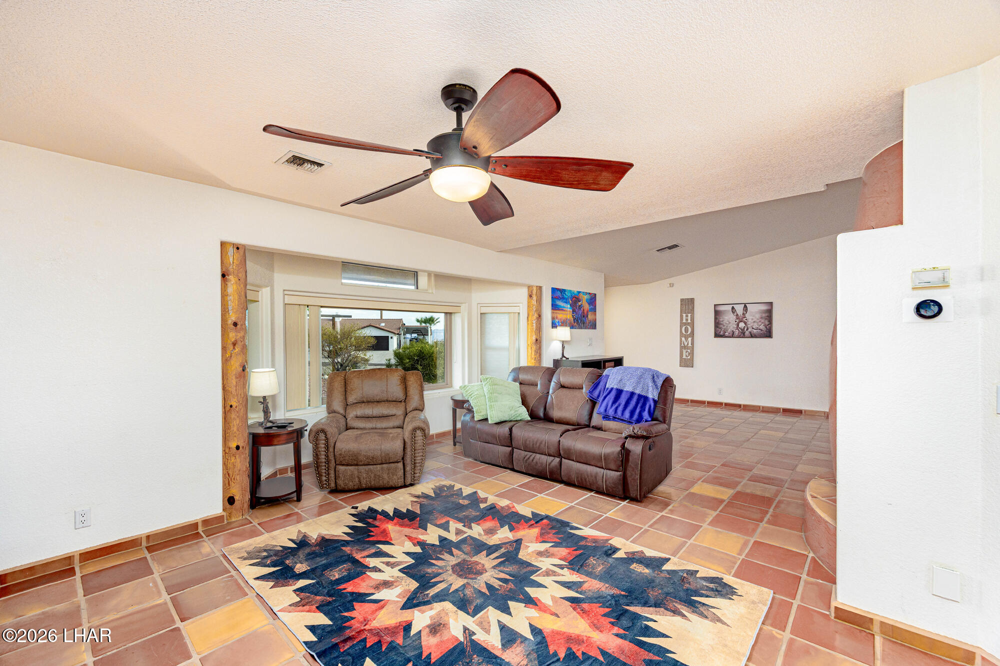 3871 Vega Dr Property Photo 22