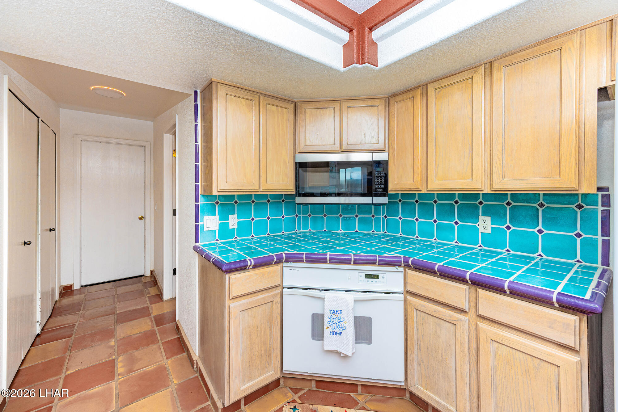 3871 Vega Dr Property Photo 25