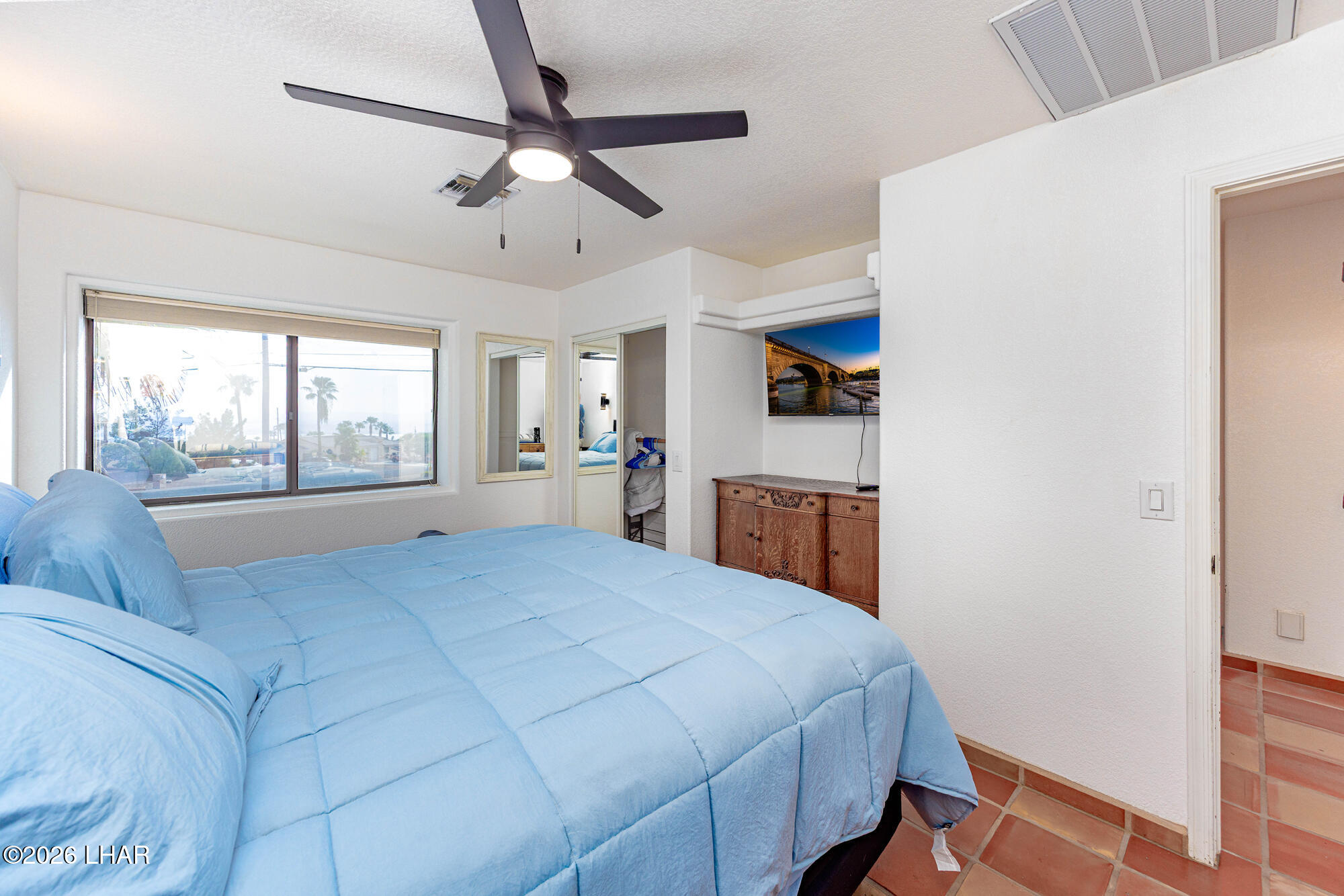3871 Vega Dr Property Photo 29