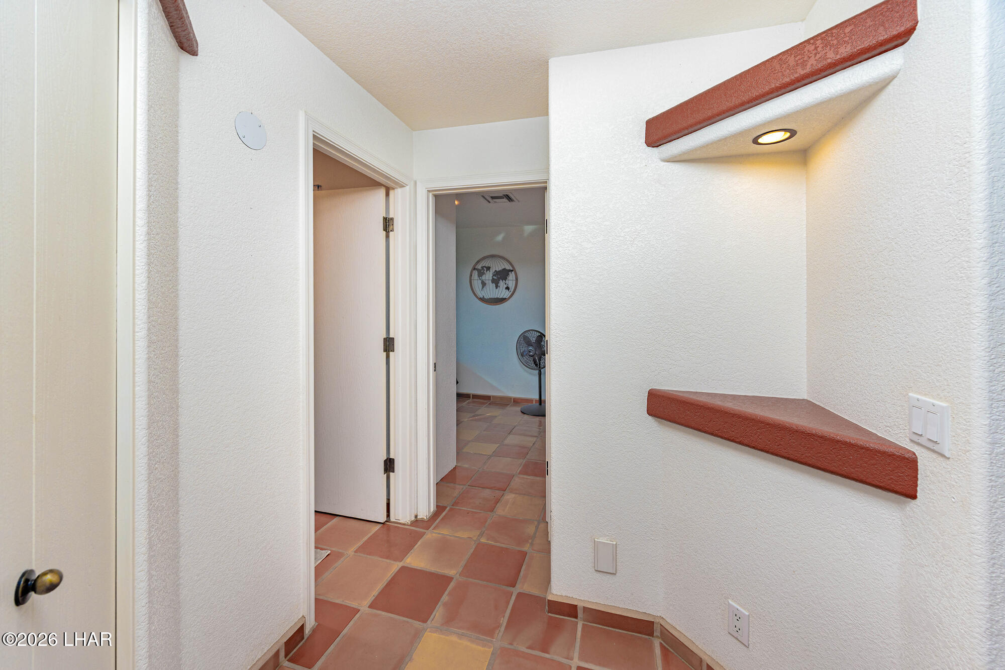 3871 Vega Dr Property Photo 30