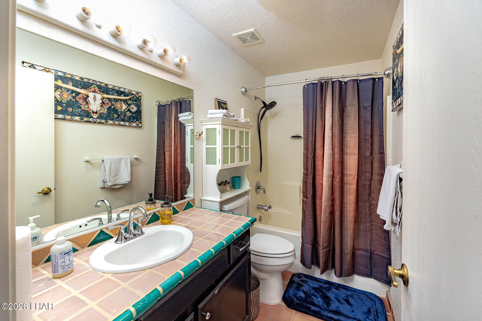 3871 Vega Dr Property Photo 31